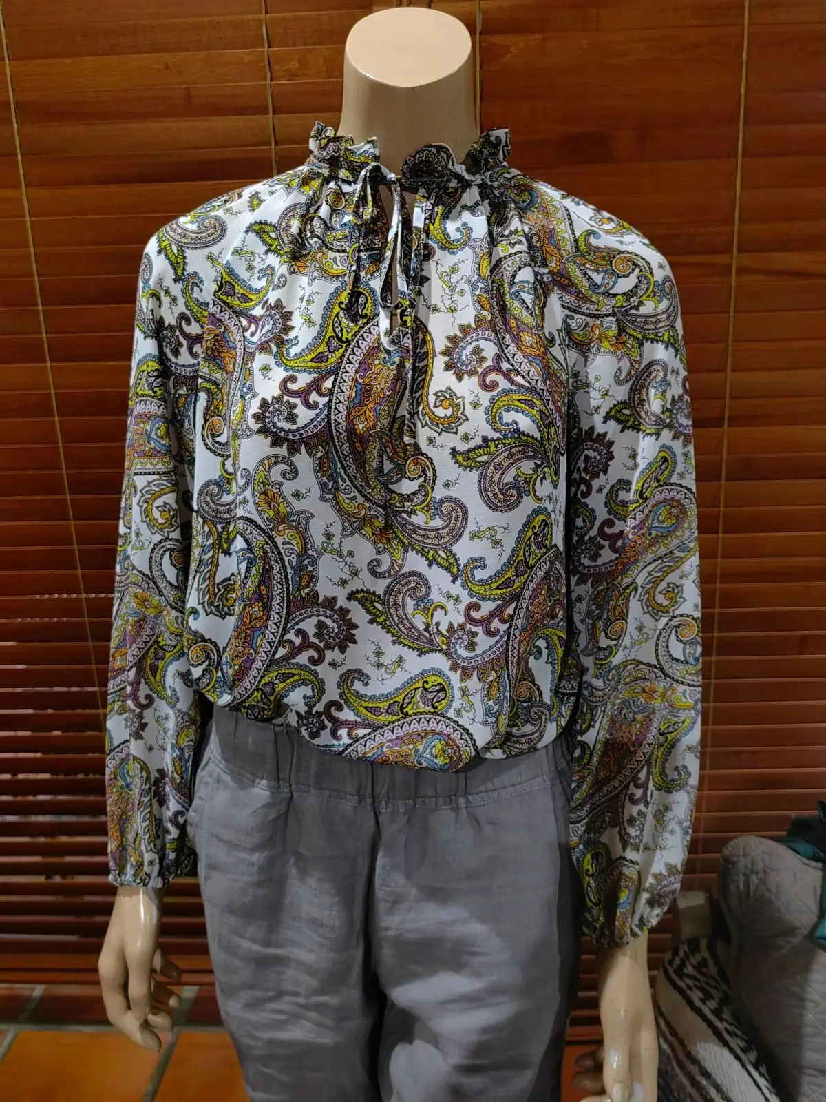 Woolworths Woolworths Item — Size 8