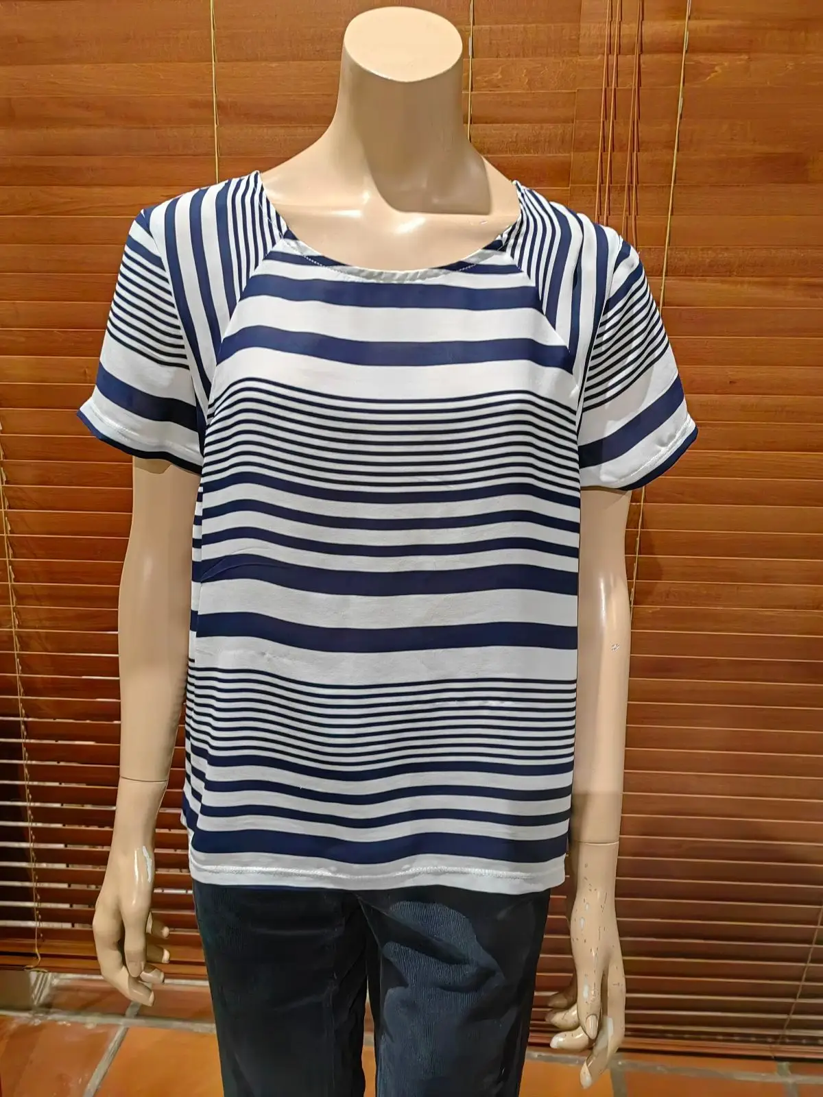 Foschini Foschini Item — Size 14