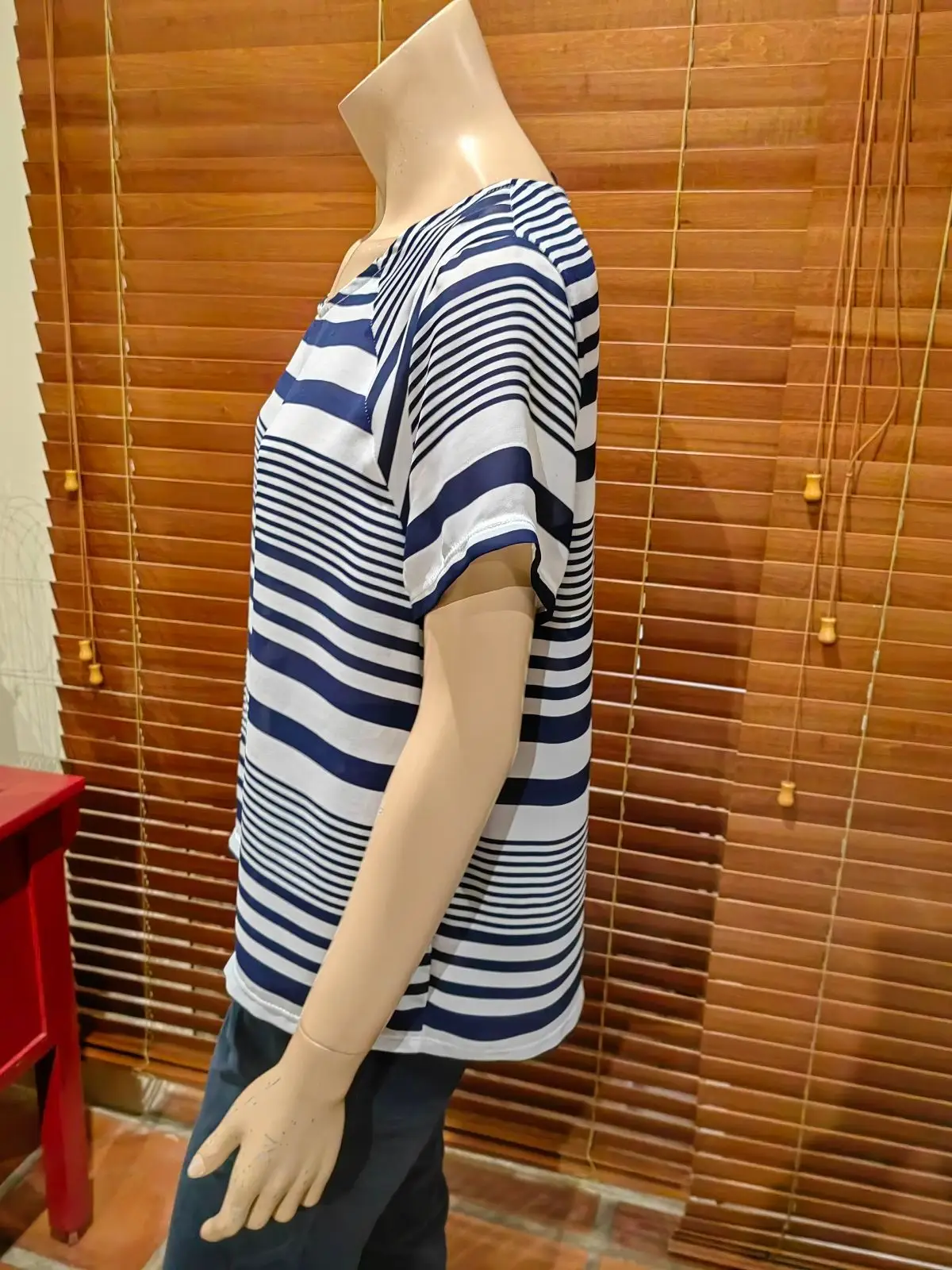 Foschini Item — Size 14