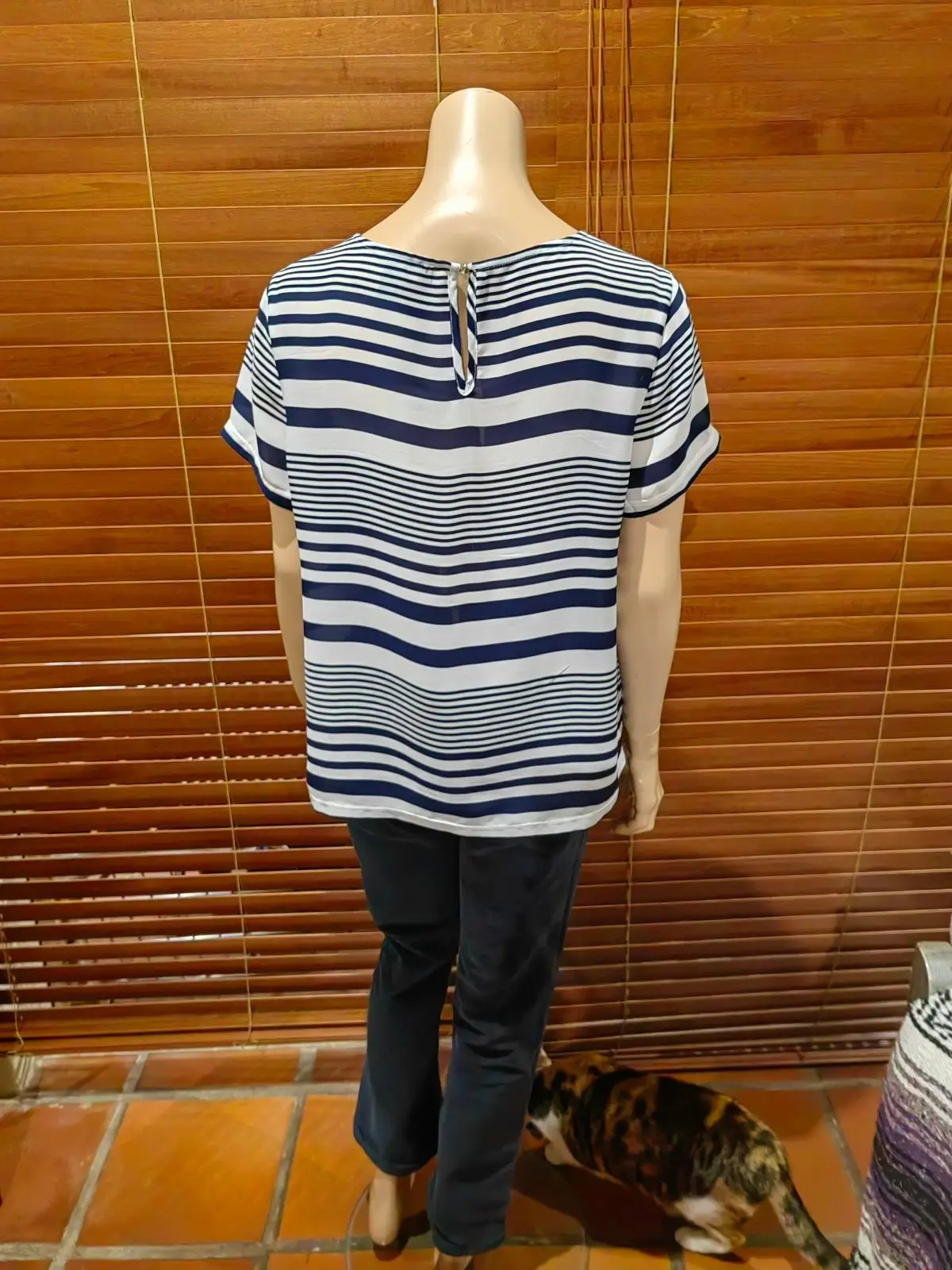 Foschini Item — Size 14