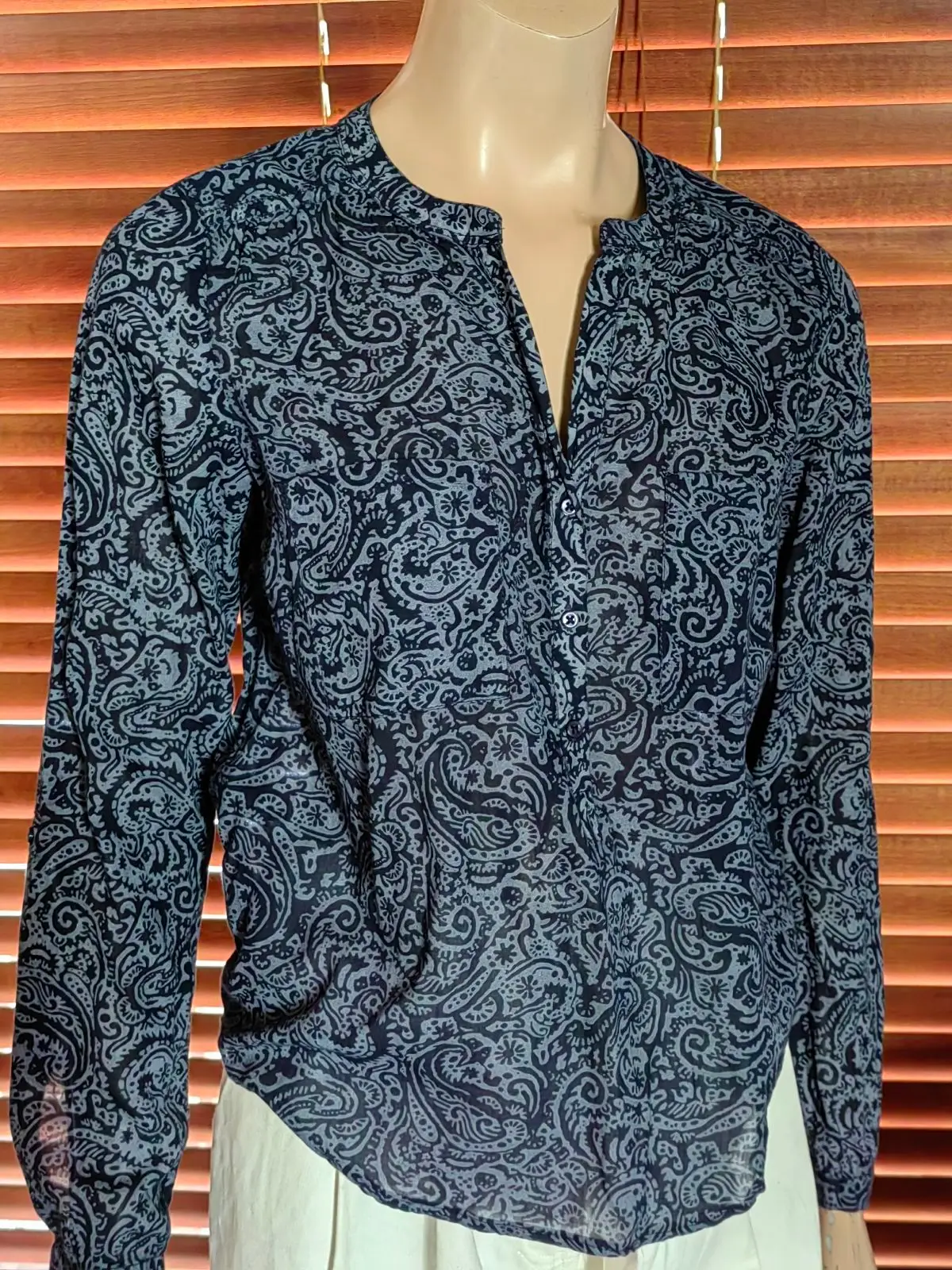 Woolworths Woolworths Item — Size 8