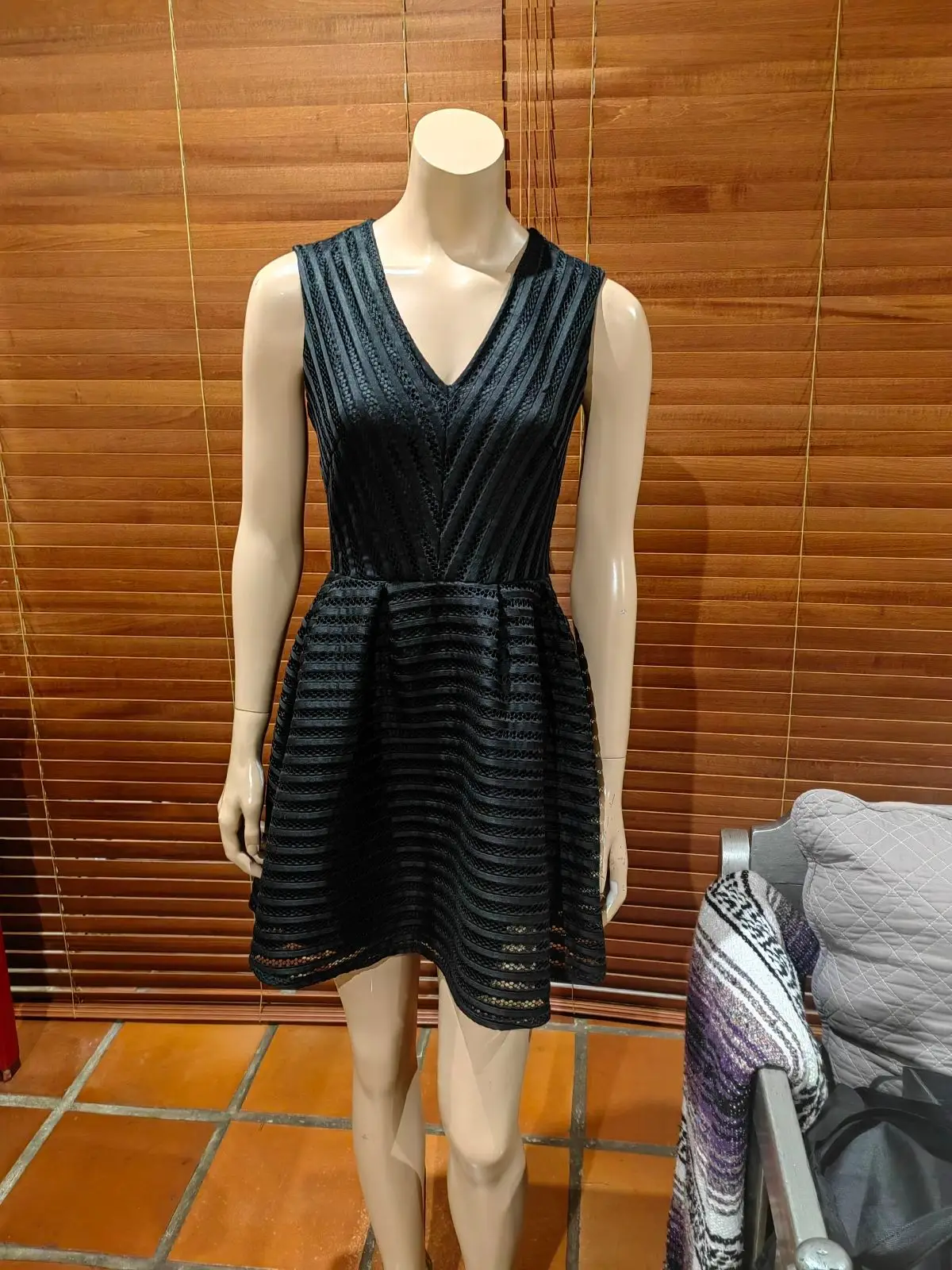 H&M H&M Item — Size 10