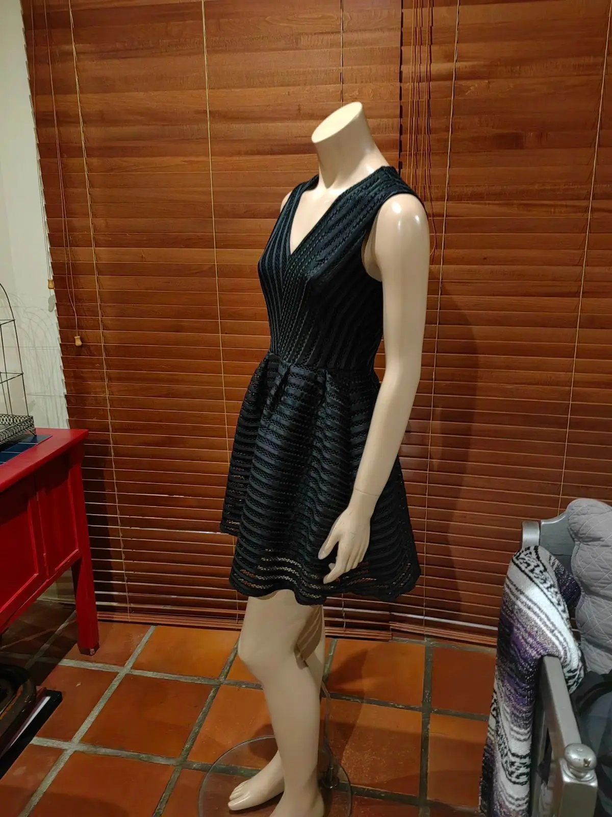 H&M Item — Size 10