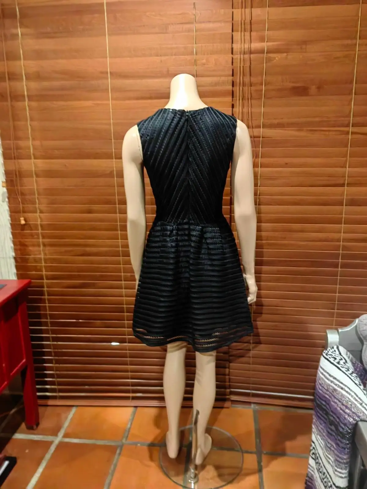 H&M Item — Size 10