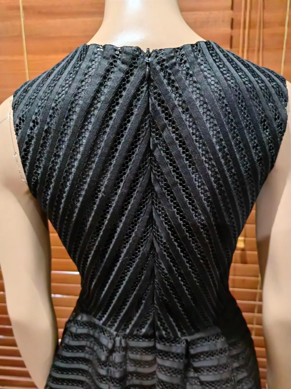 H&M Item — Size 10