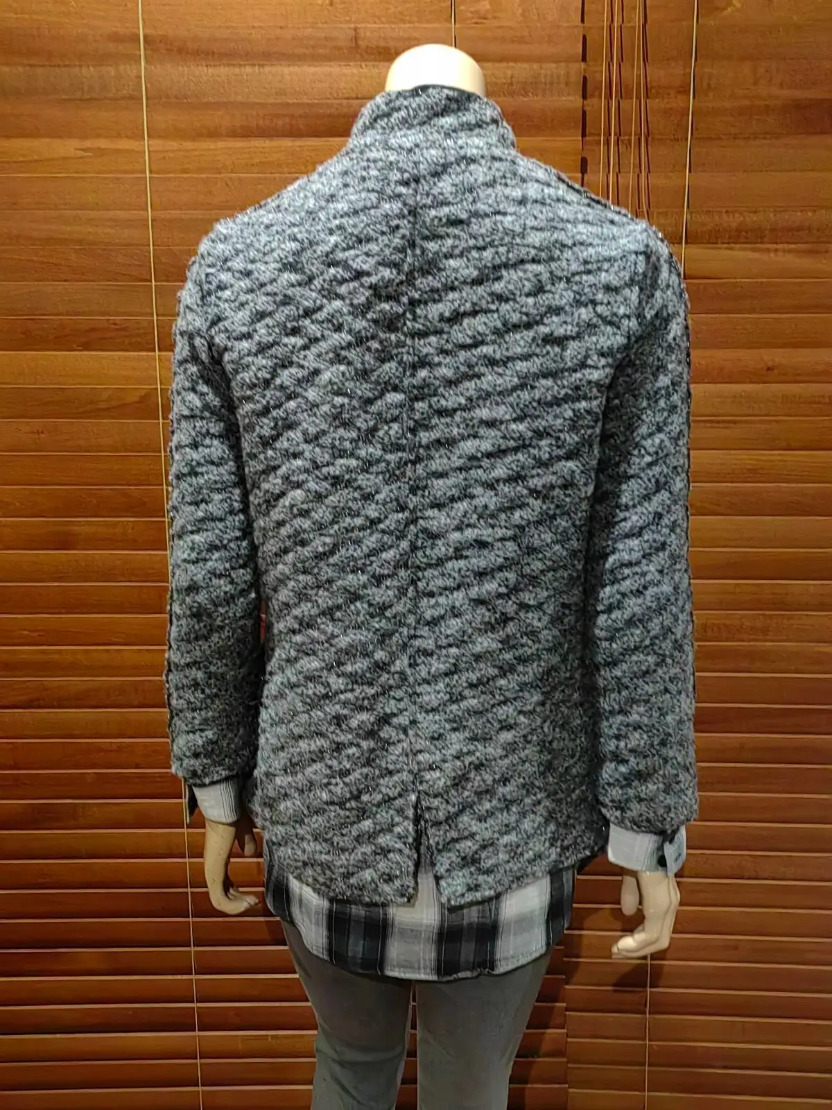 Zara Item — Size 10