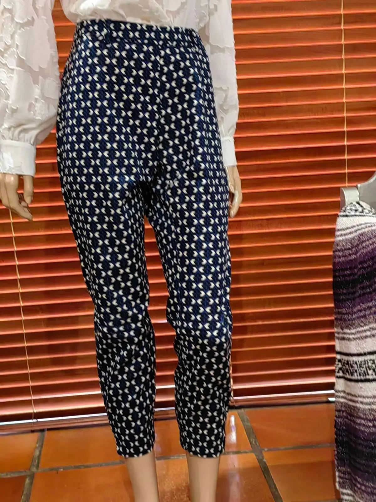 H&M H&M Item — Size 12