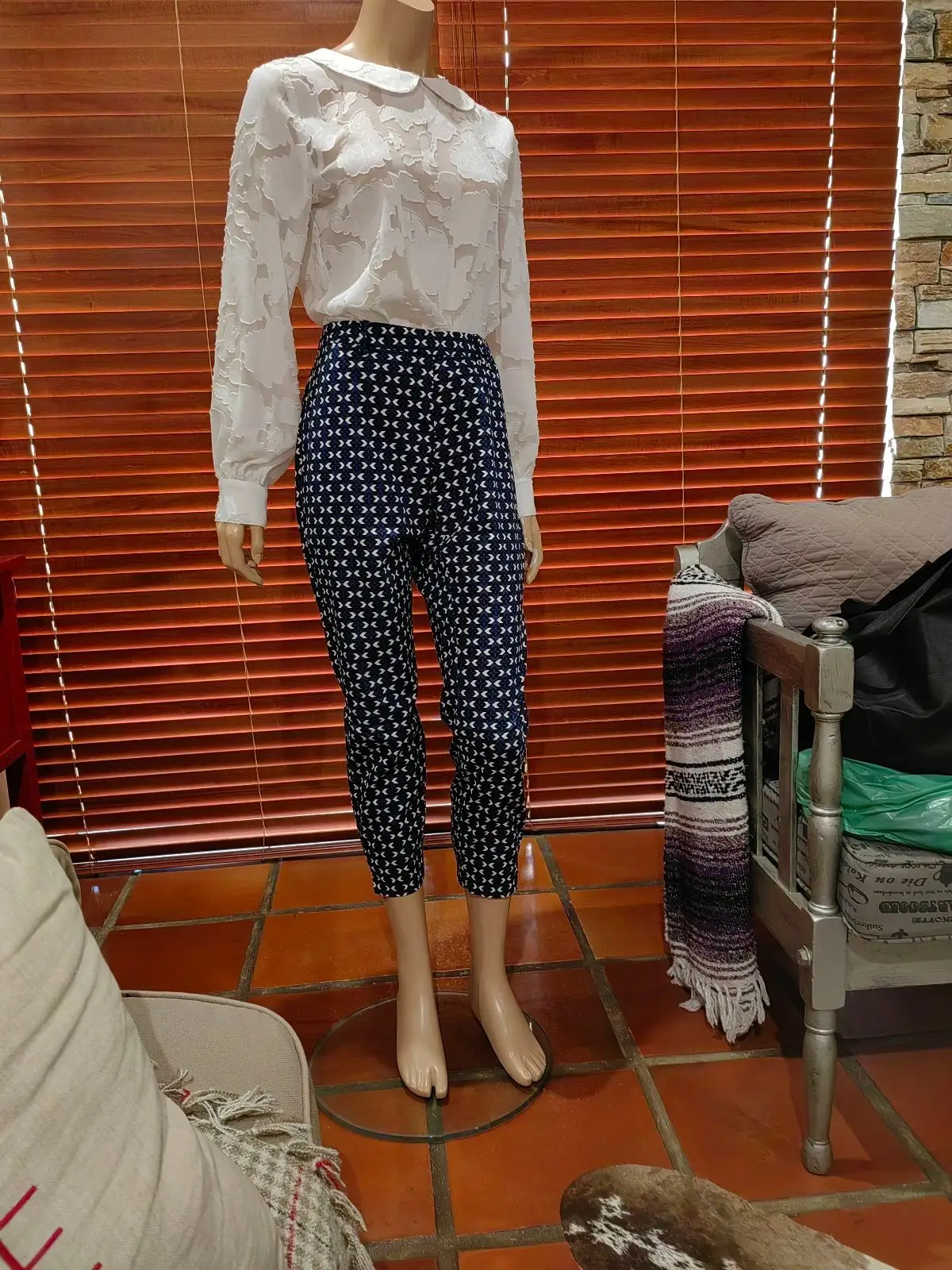 H&M Item — Size 12