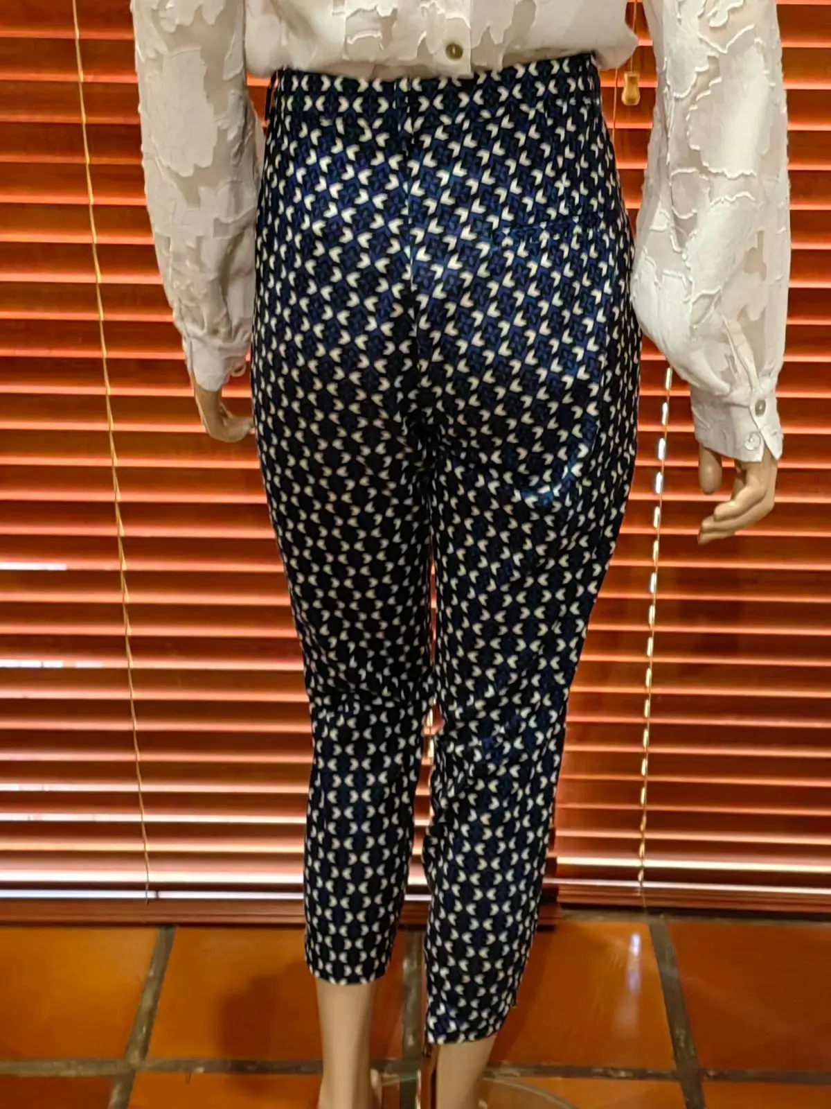 H&M Item — Size 12