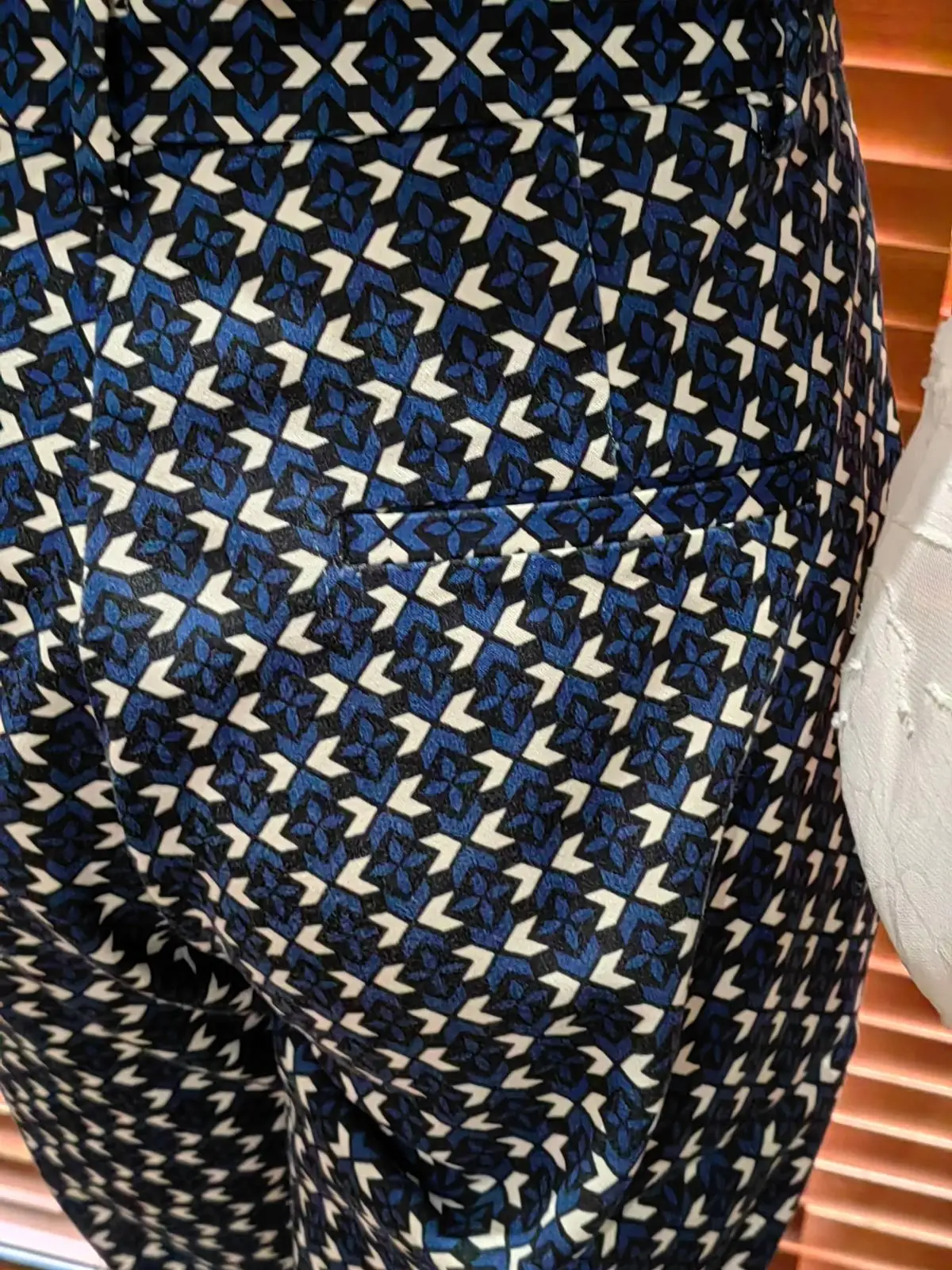 H&M Item — Size 12