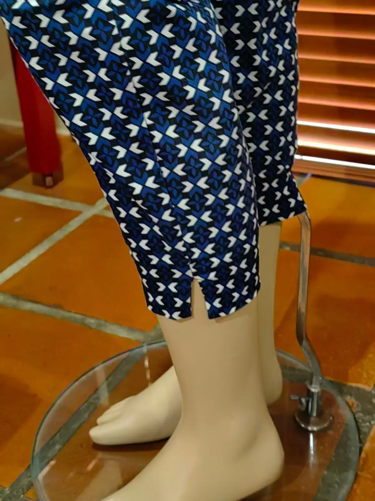 H&M Item — Size 12