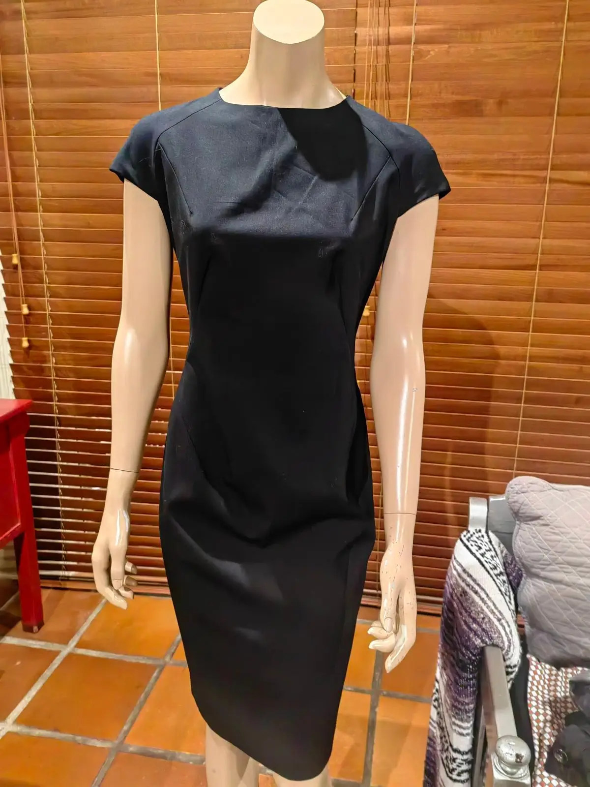 Zara Zara Item — Size L