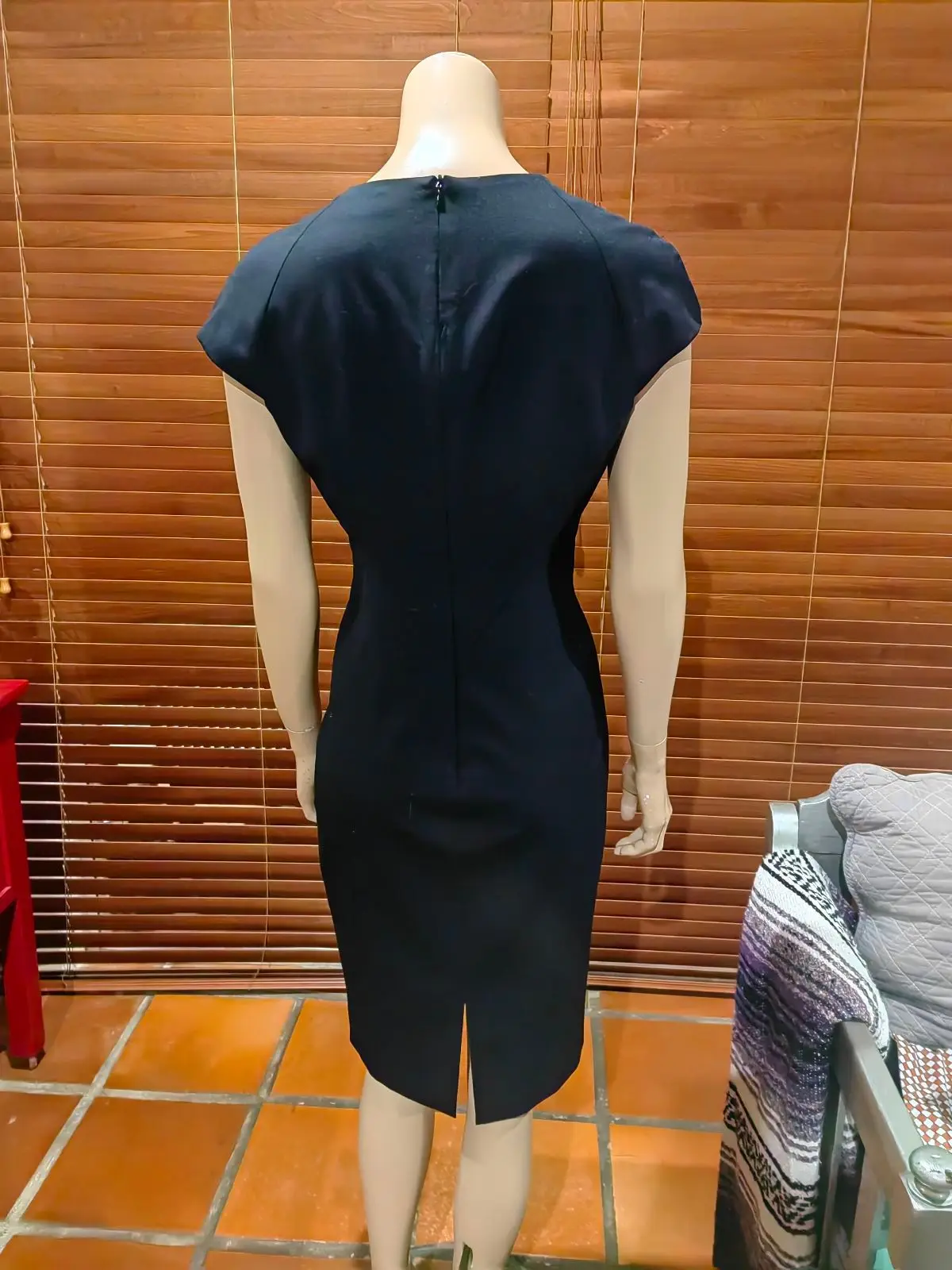 Zara Item — Size L