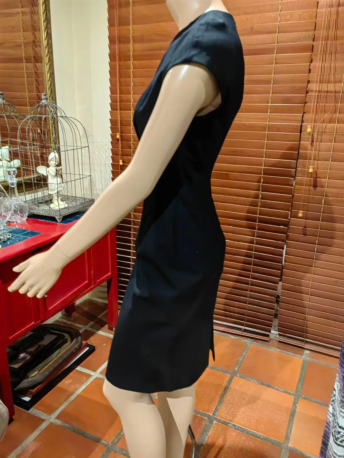 Zara Item — Size L