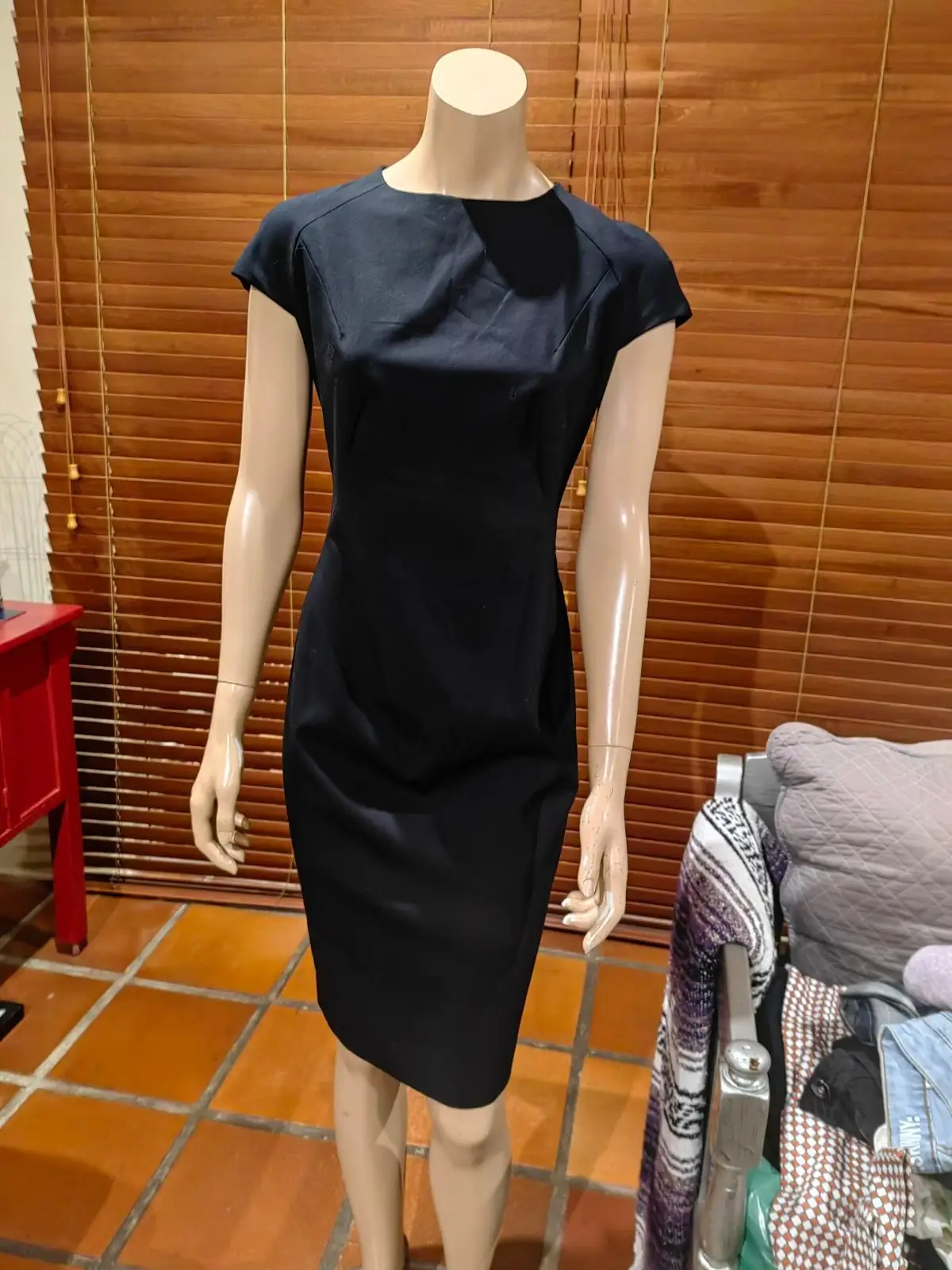 Zara Item — Size L