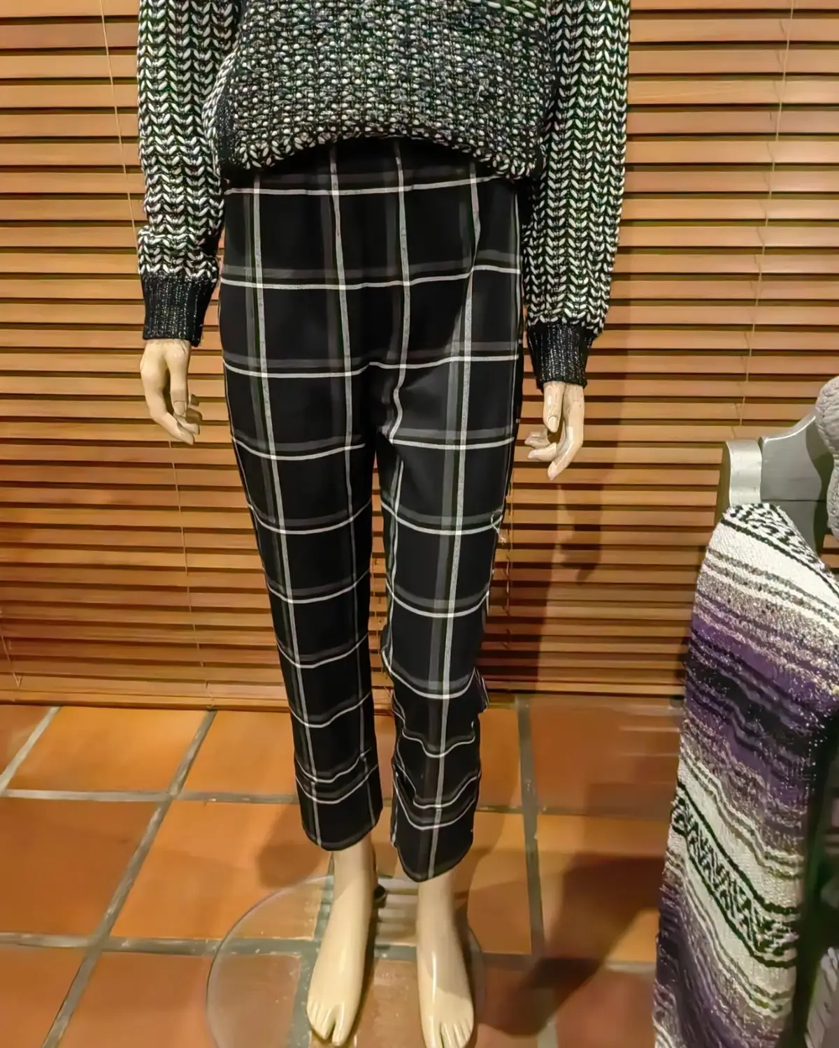 Zara Zara Item — Size S