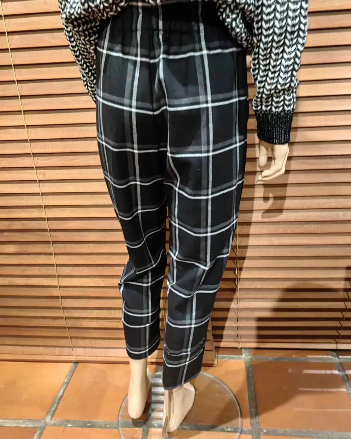 Zara Item — Size S