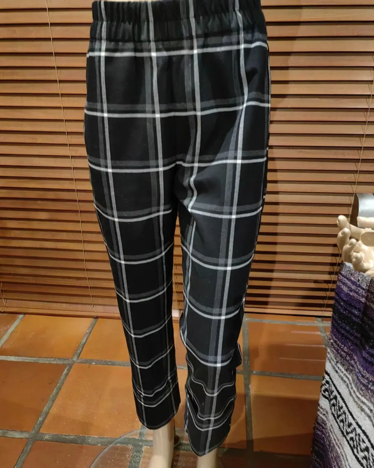 Zara Item — Size S