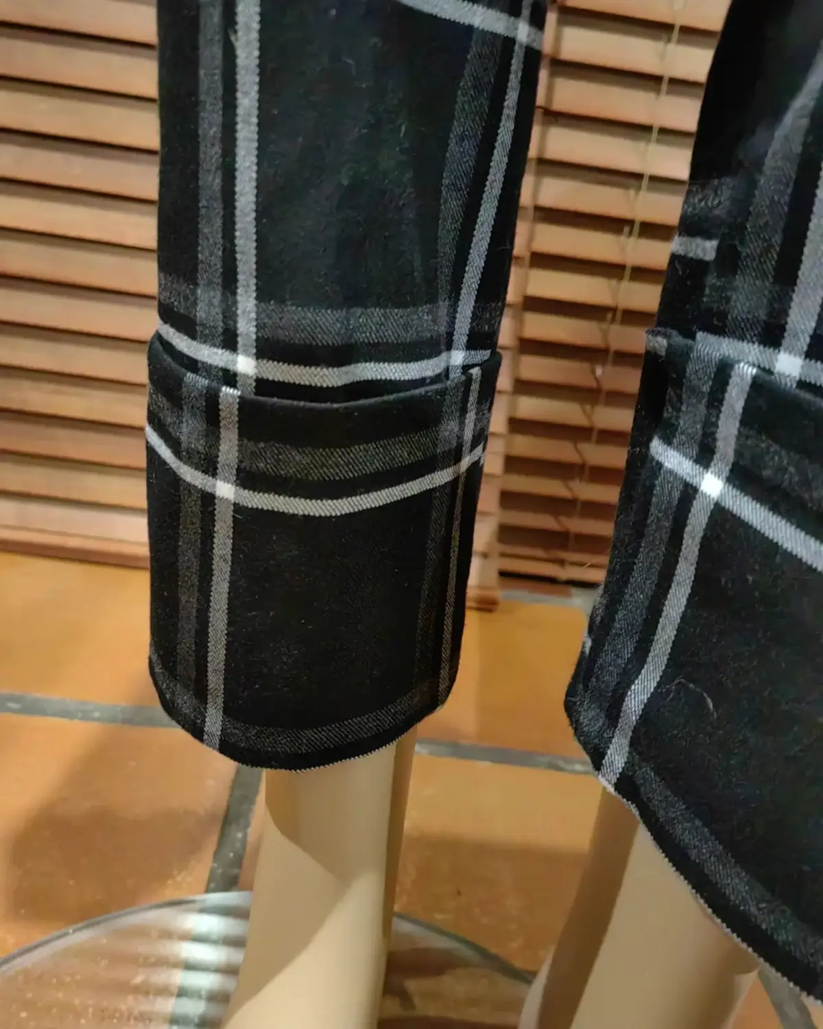Zara Item — Size S
