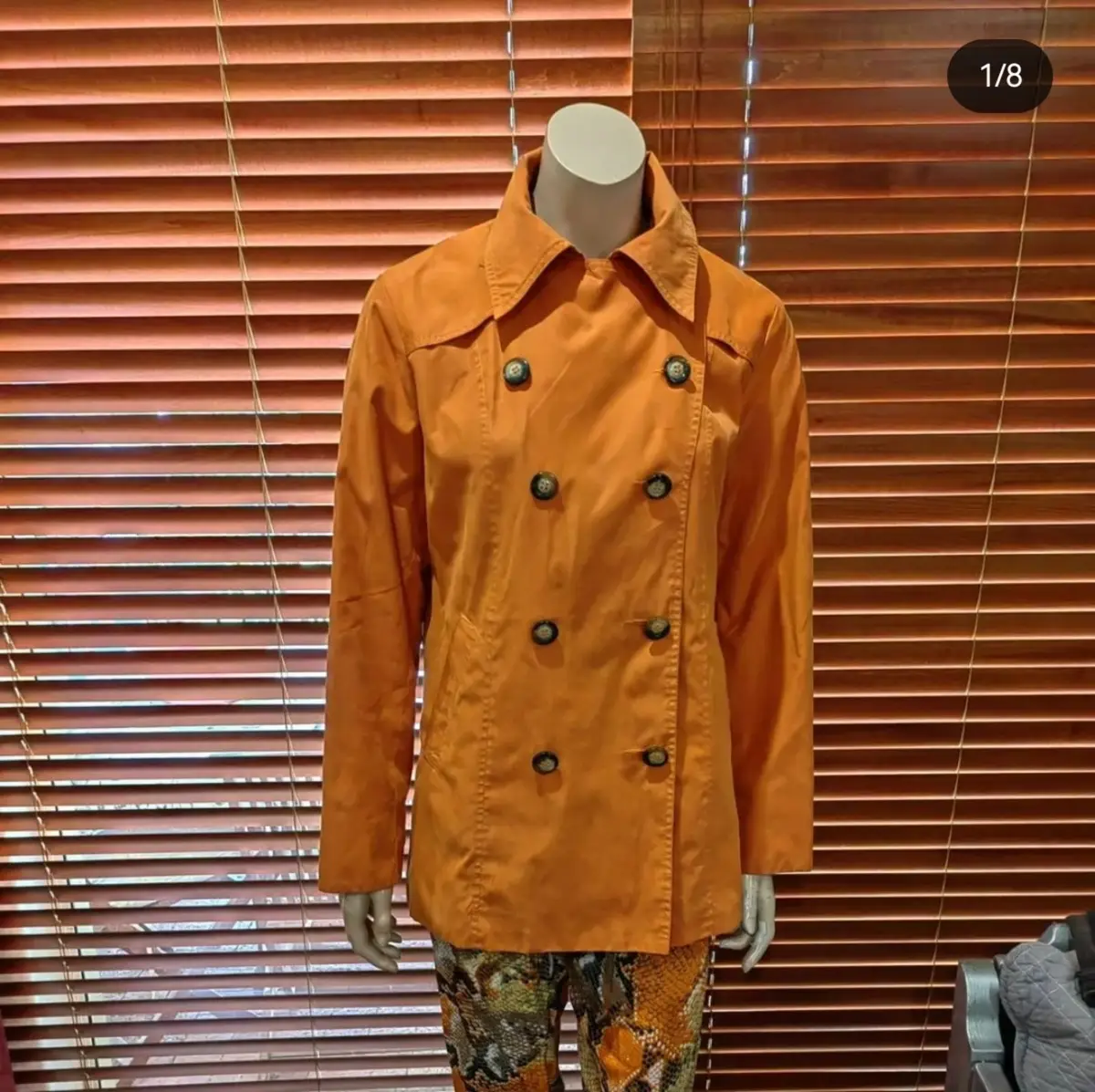 Woolworths Woolworths Item — Size 12