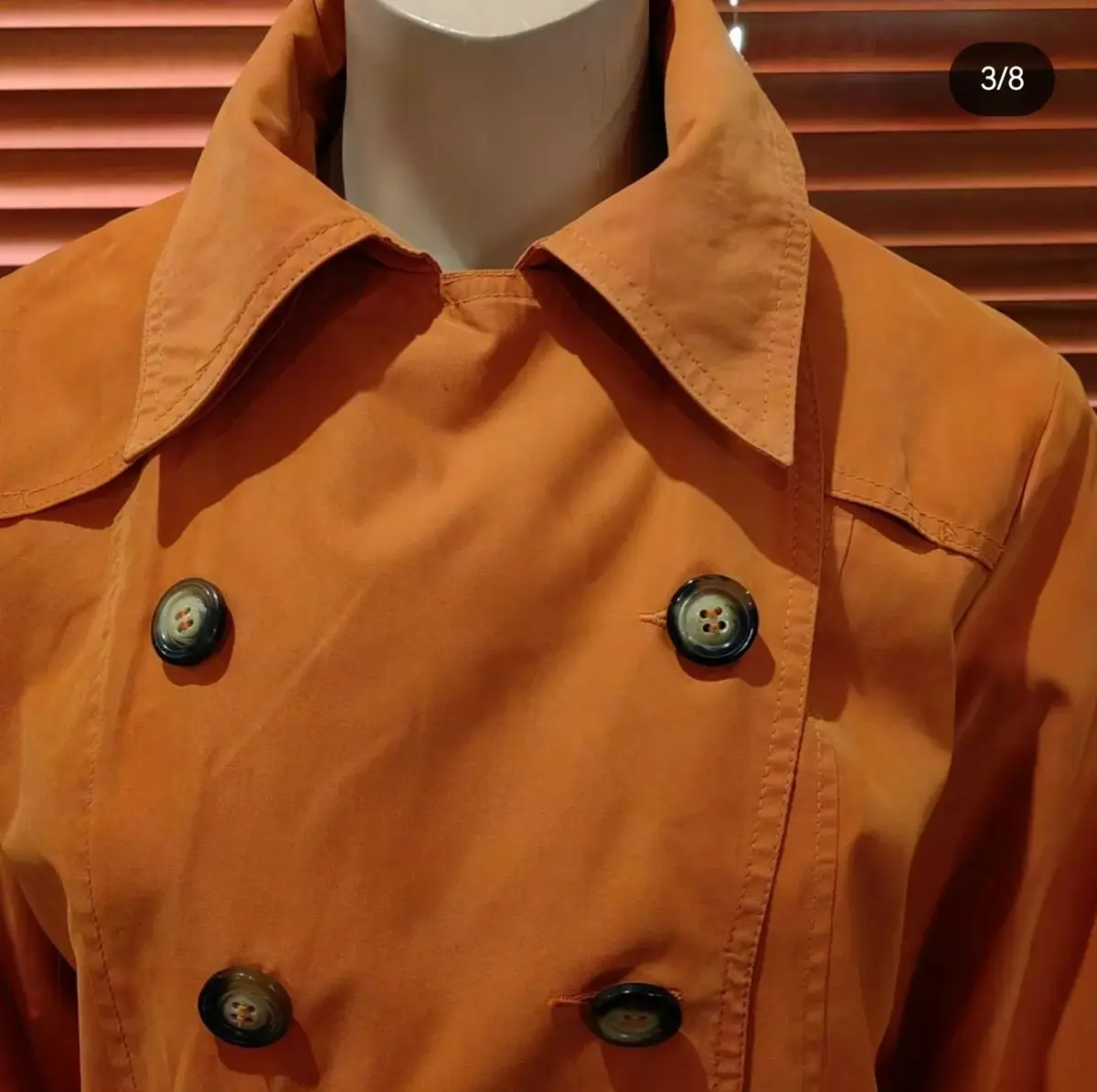 Woolworths Item — Size 12