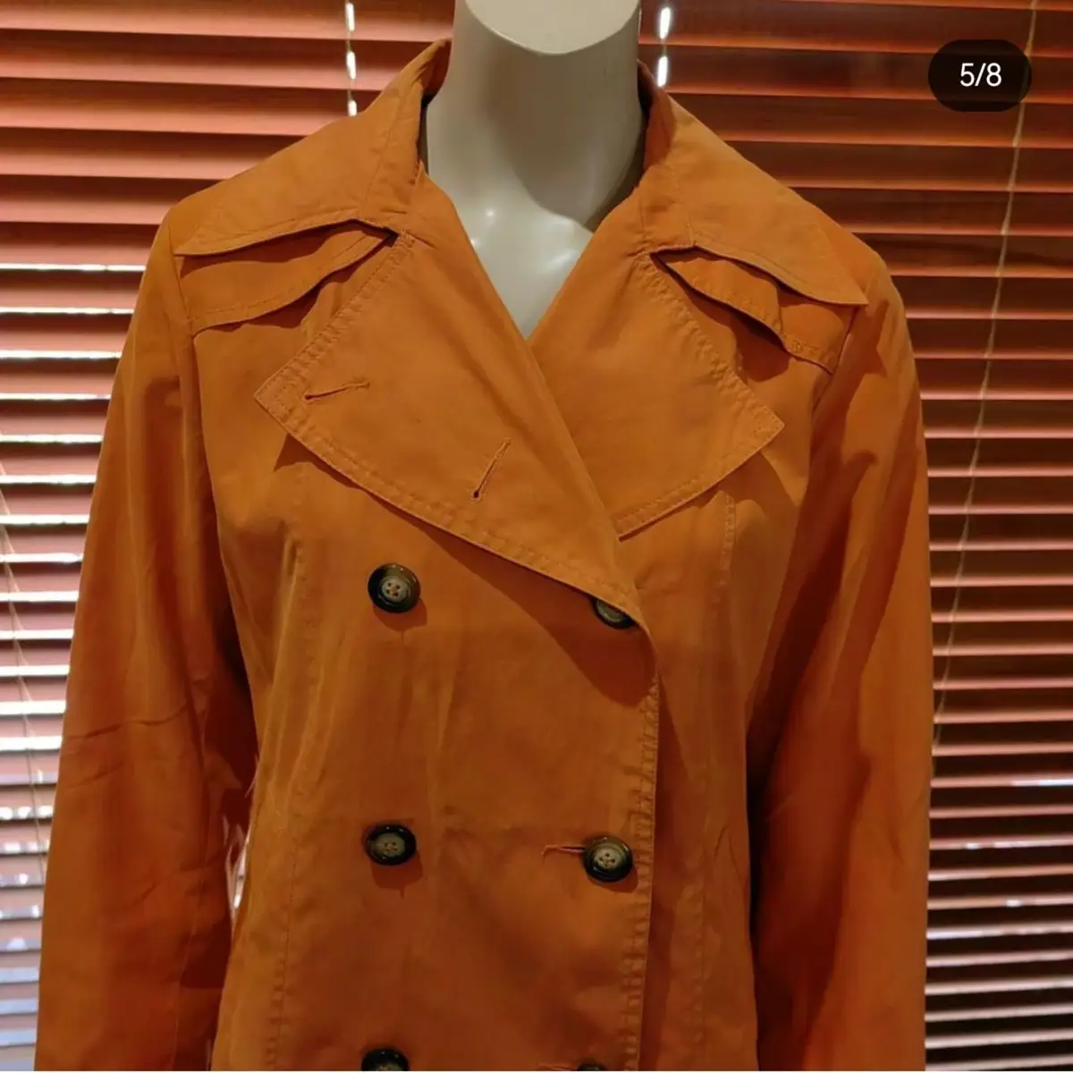 Woolworths Item — Size 12