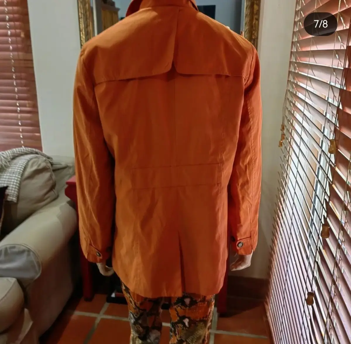 Woolworths Item — Size 12
