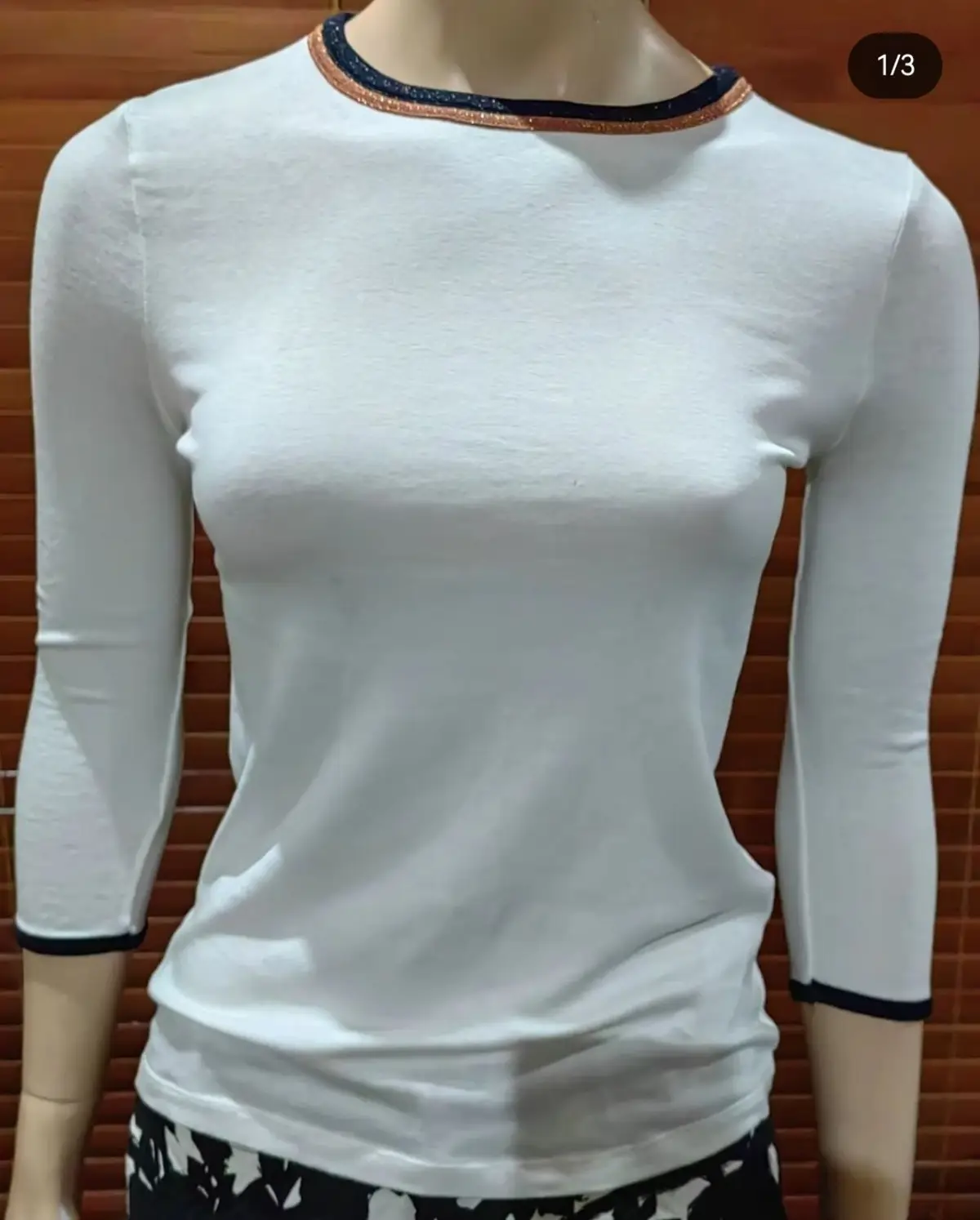 Zara Zara Item — Size M