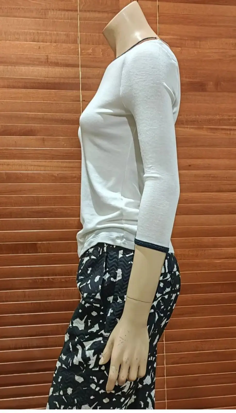Zara Item — Size M