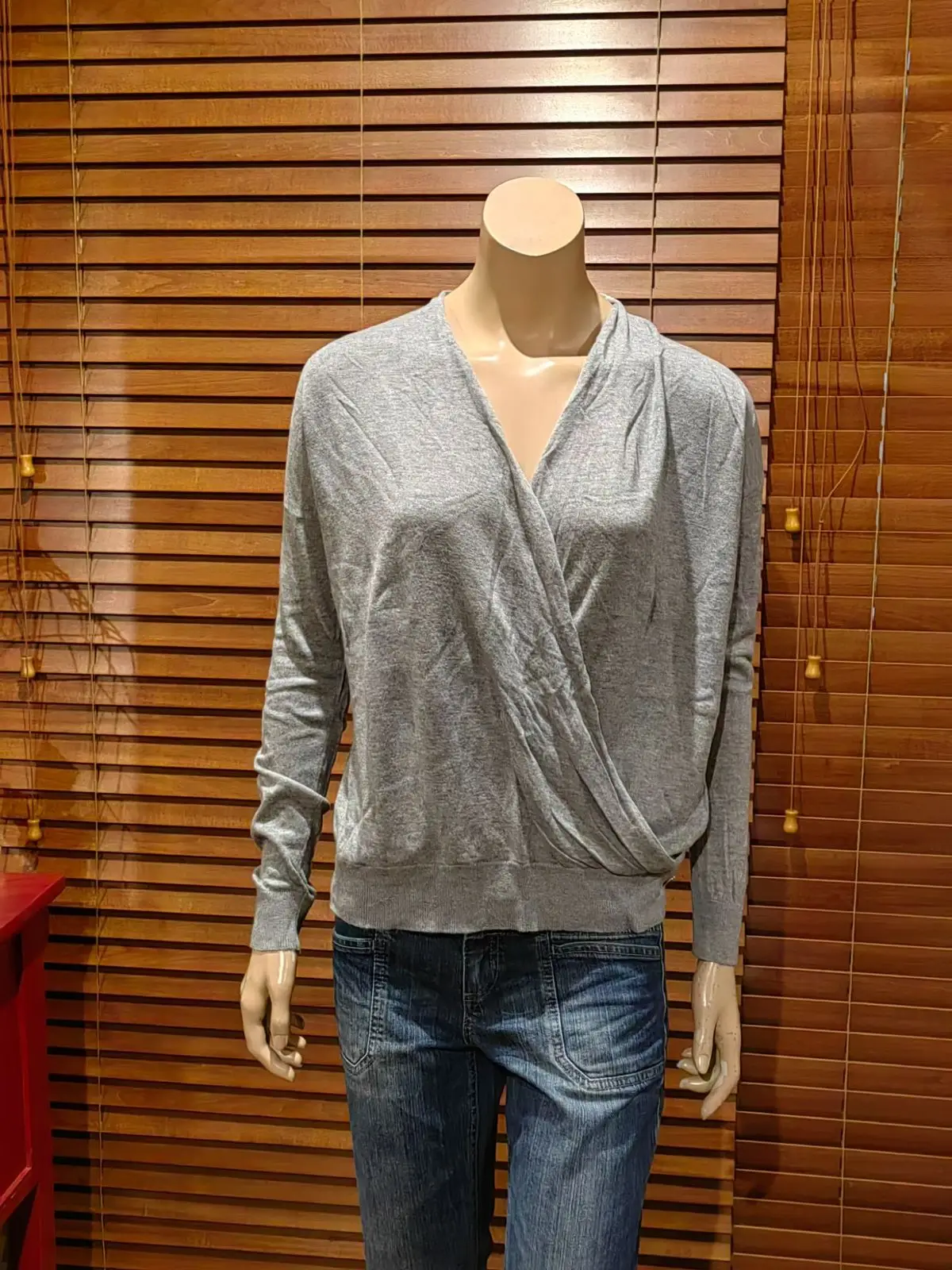 Truworths Truworths Item — Size M