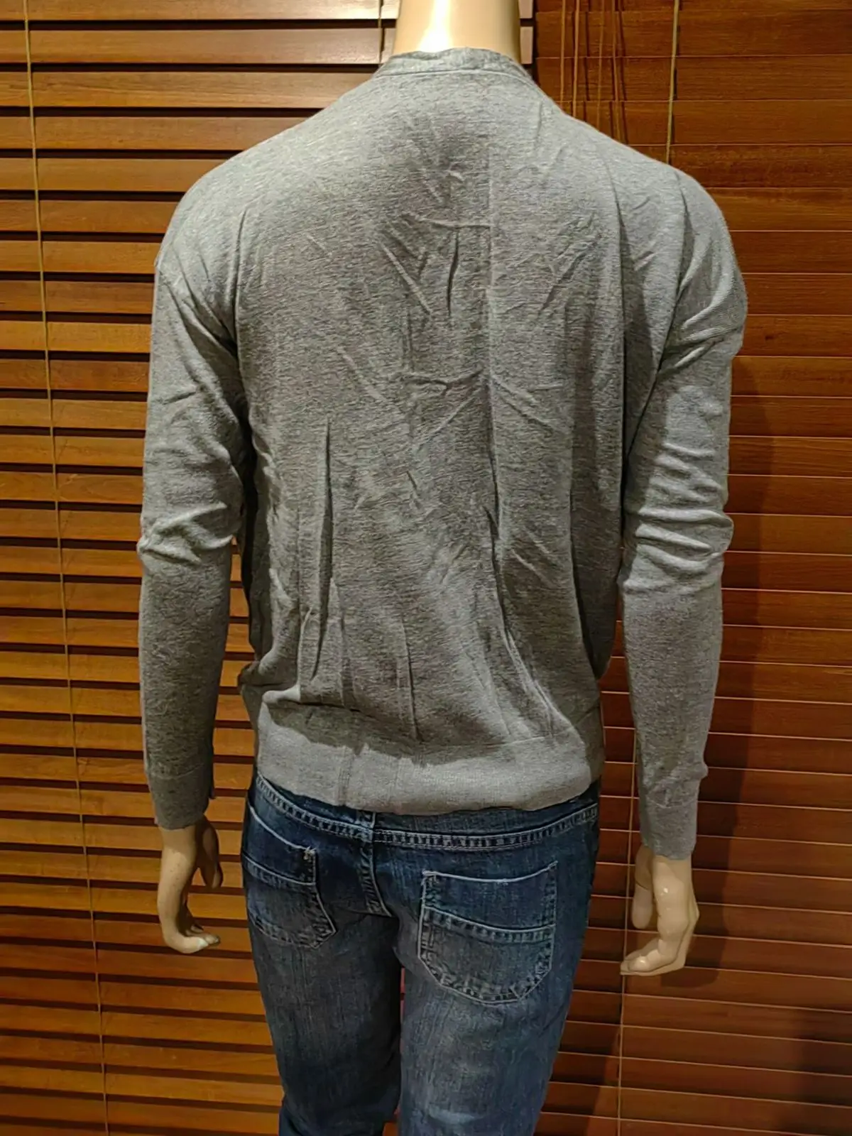 Truworths Item — Size M