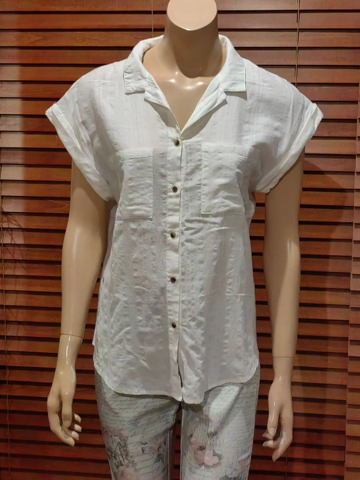 Cotton On Cotton On Item — Size M