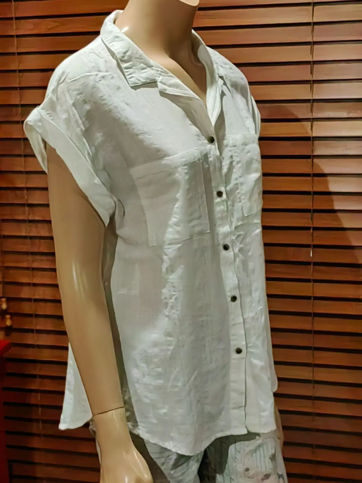 Cotton On Item — Size M