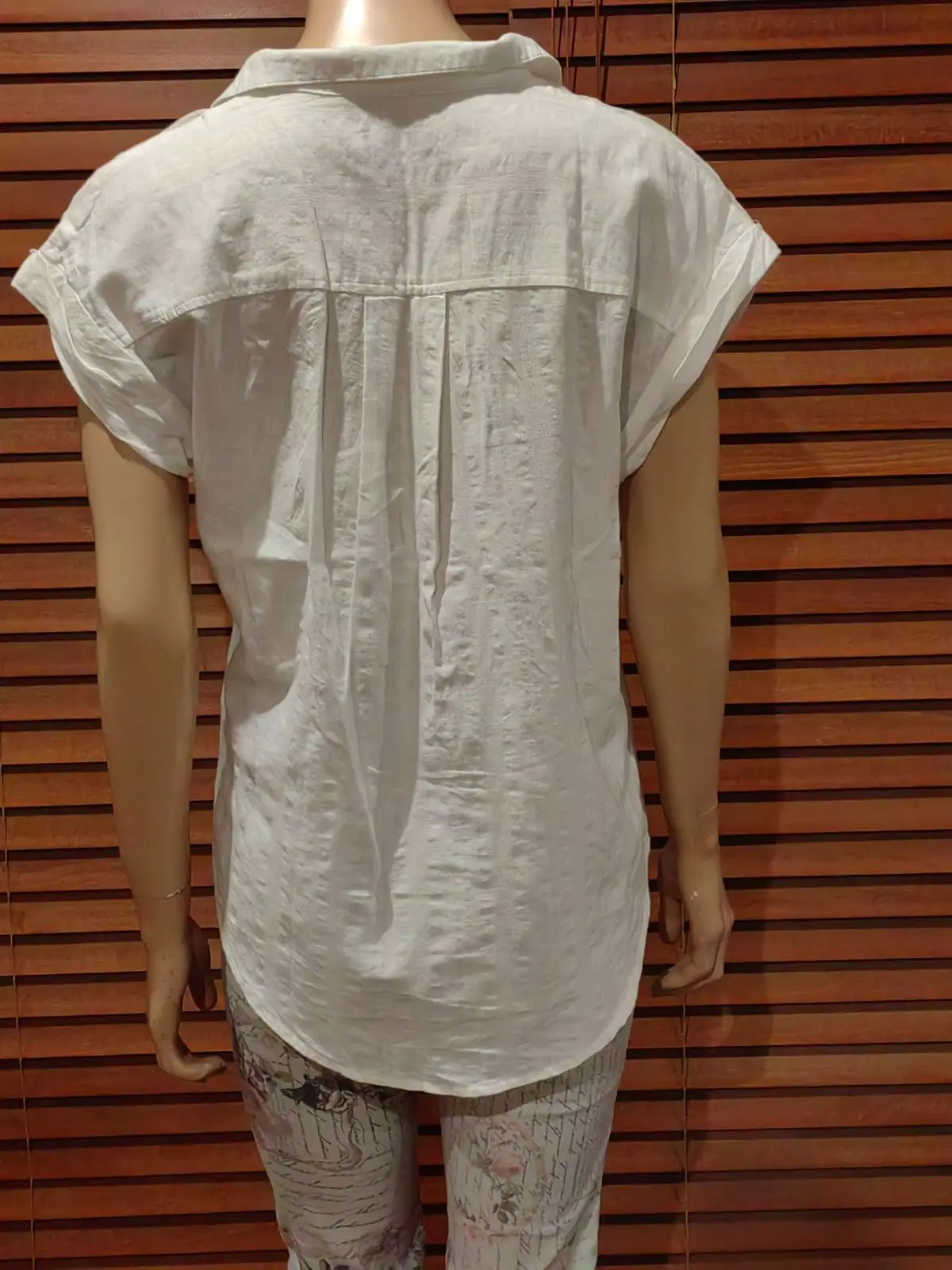 Cotton On Item — Size M