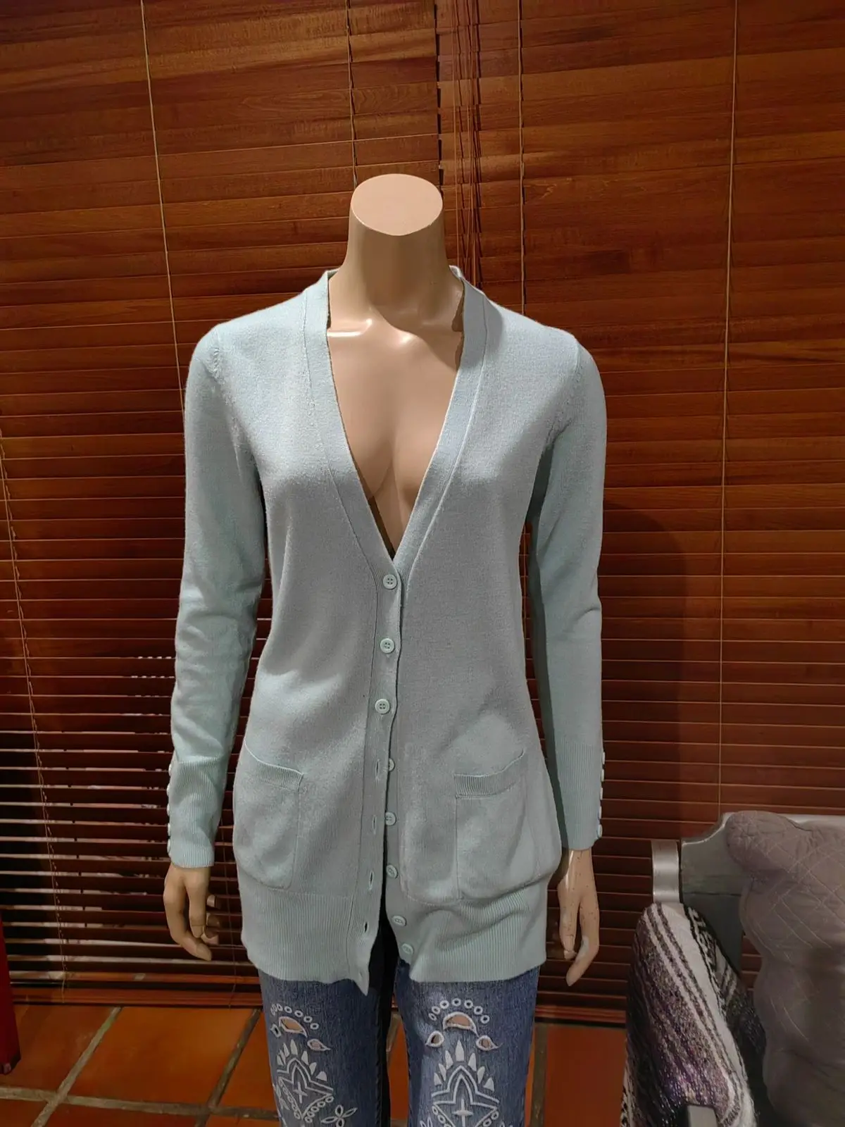 Woolworths Woolworths Item — Size M