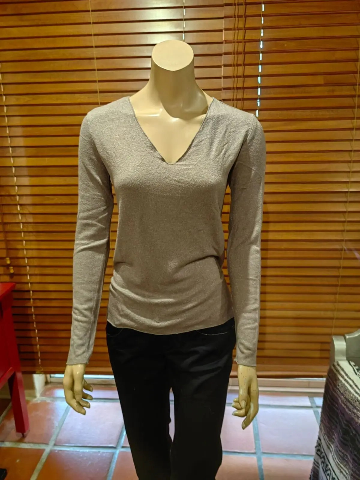 Zara Zara Item — Size S