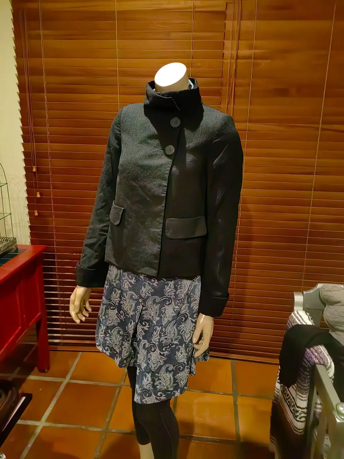 Woolworths Woolworths Item — Size 8