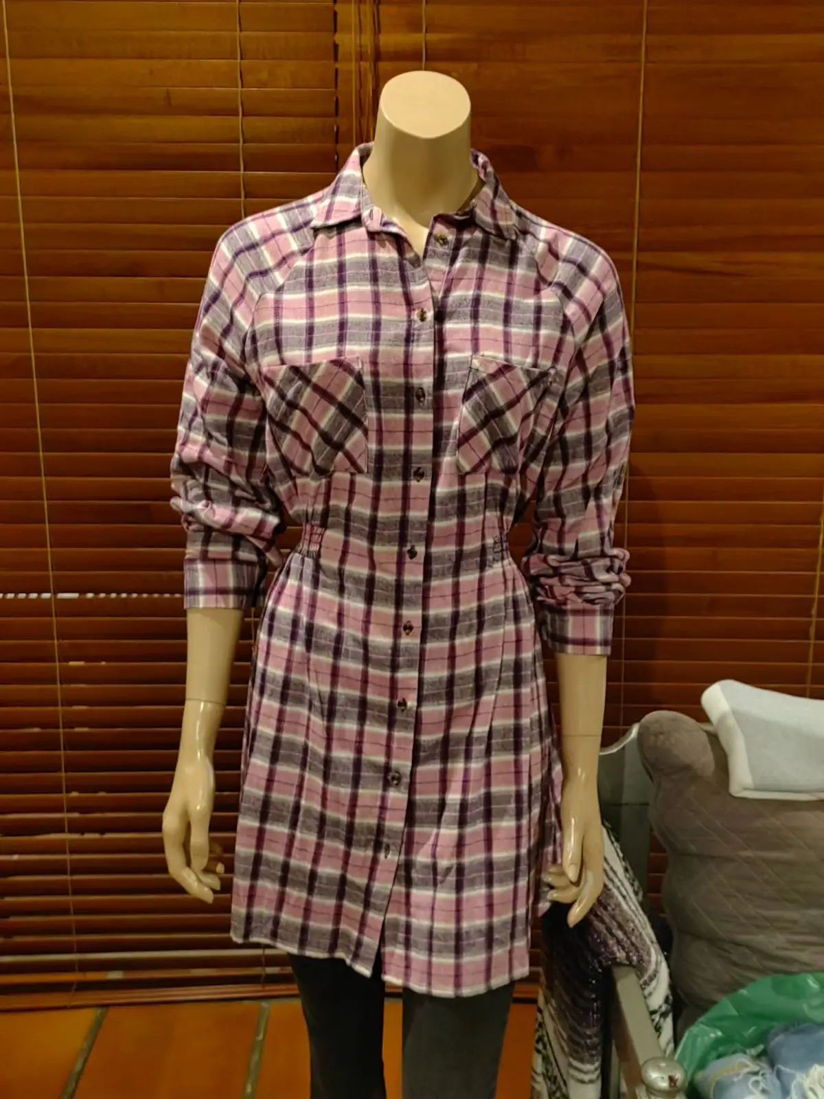 Cotton On Cotton On Item — Size S