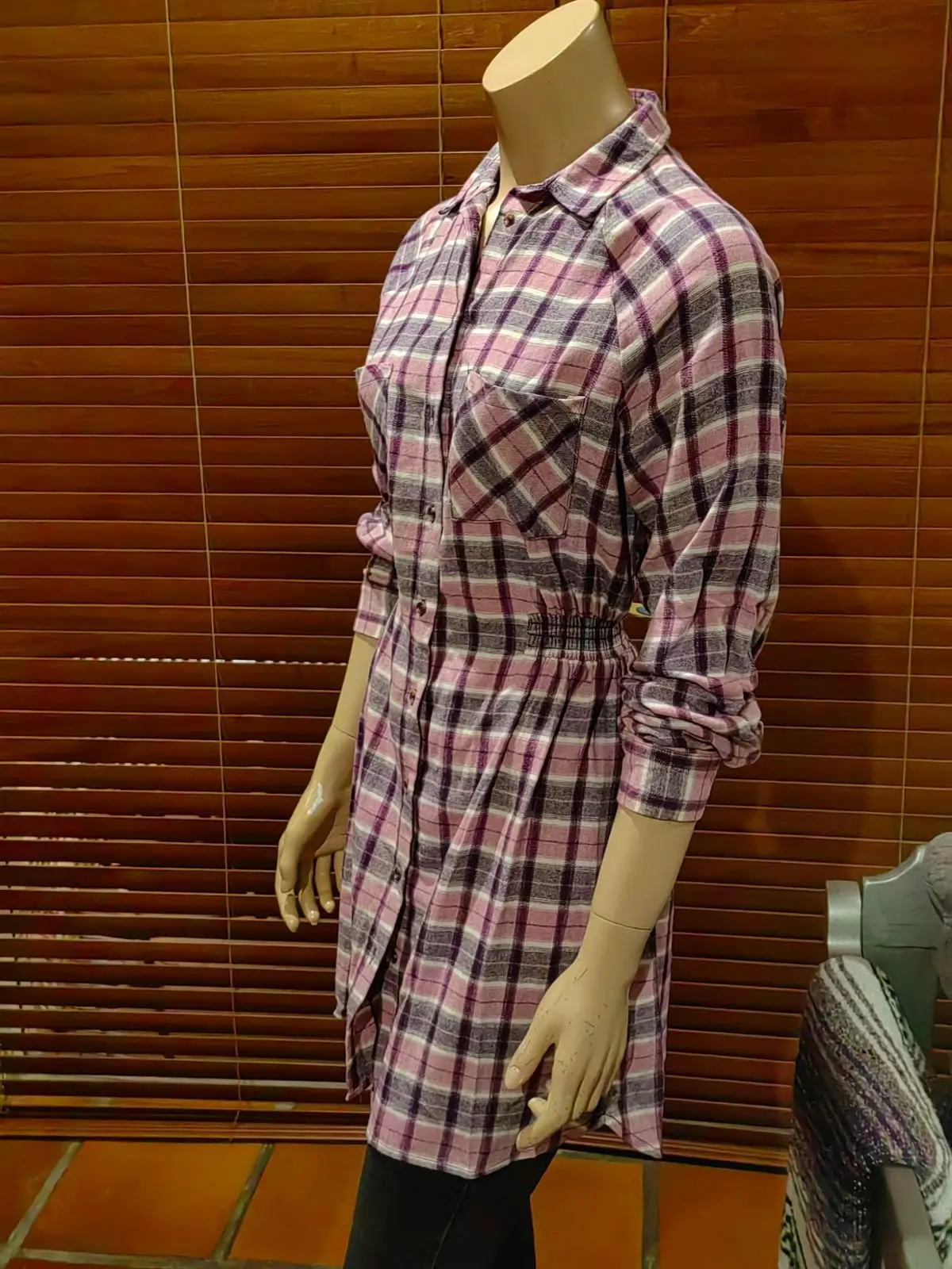 Cotton On Item — Size S
