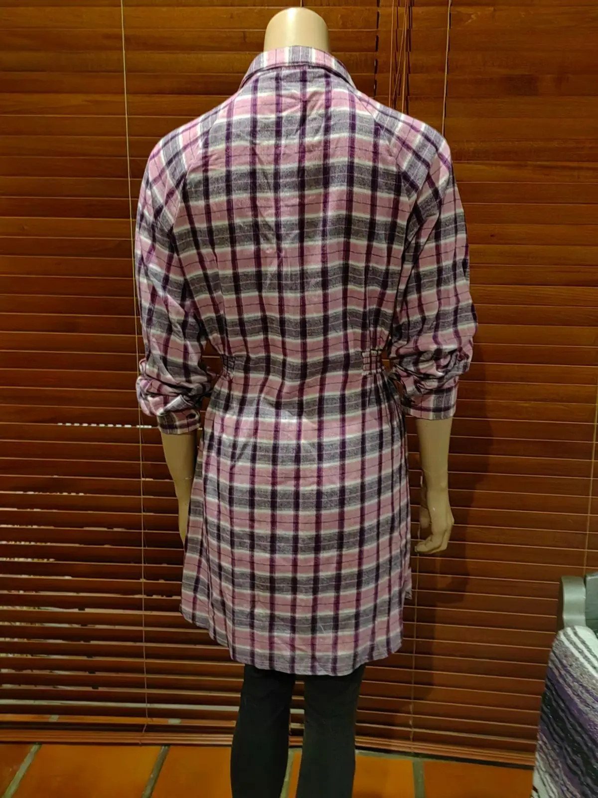 Cotton On Item — Size S