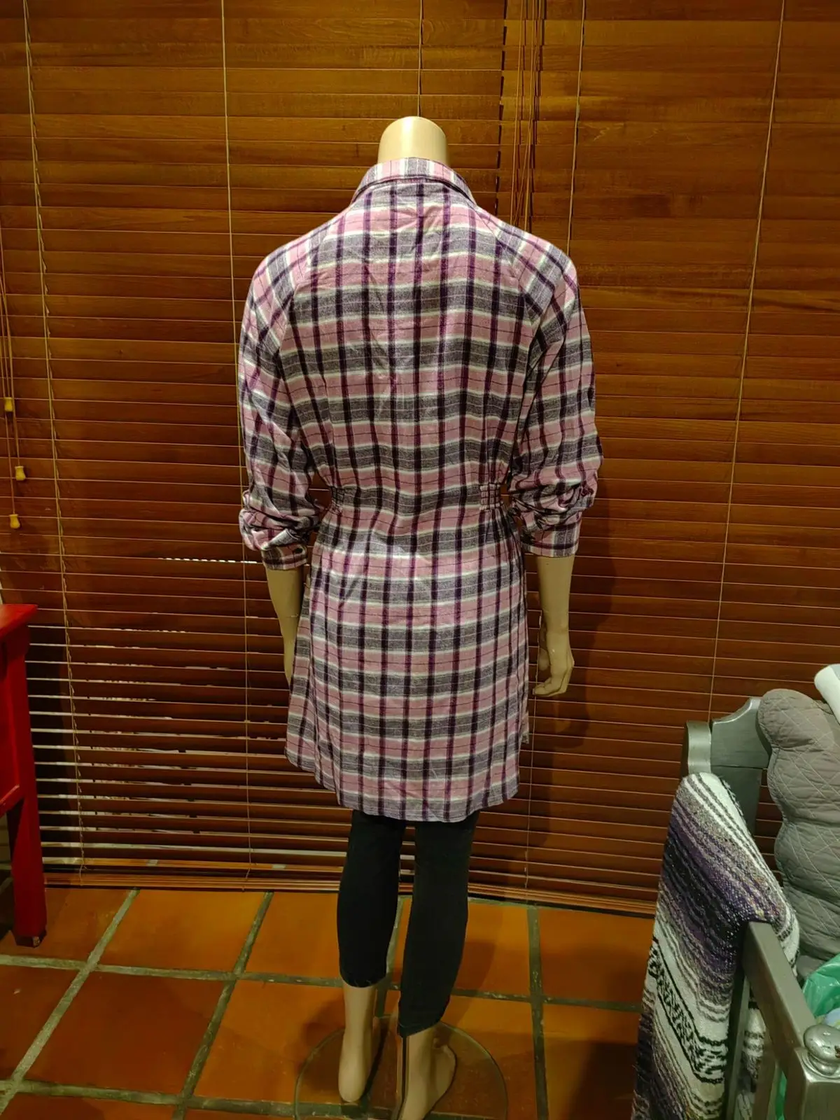 Cotton On Item — Size S