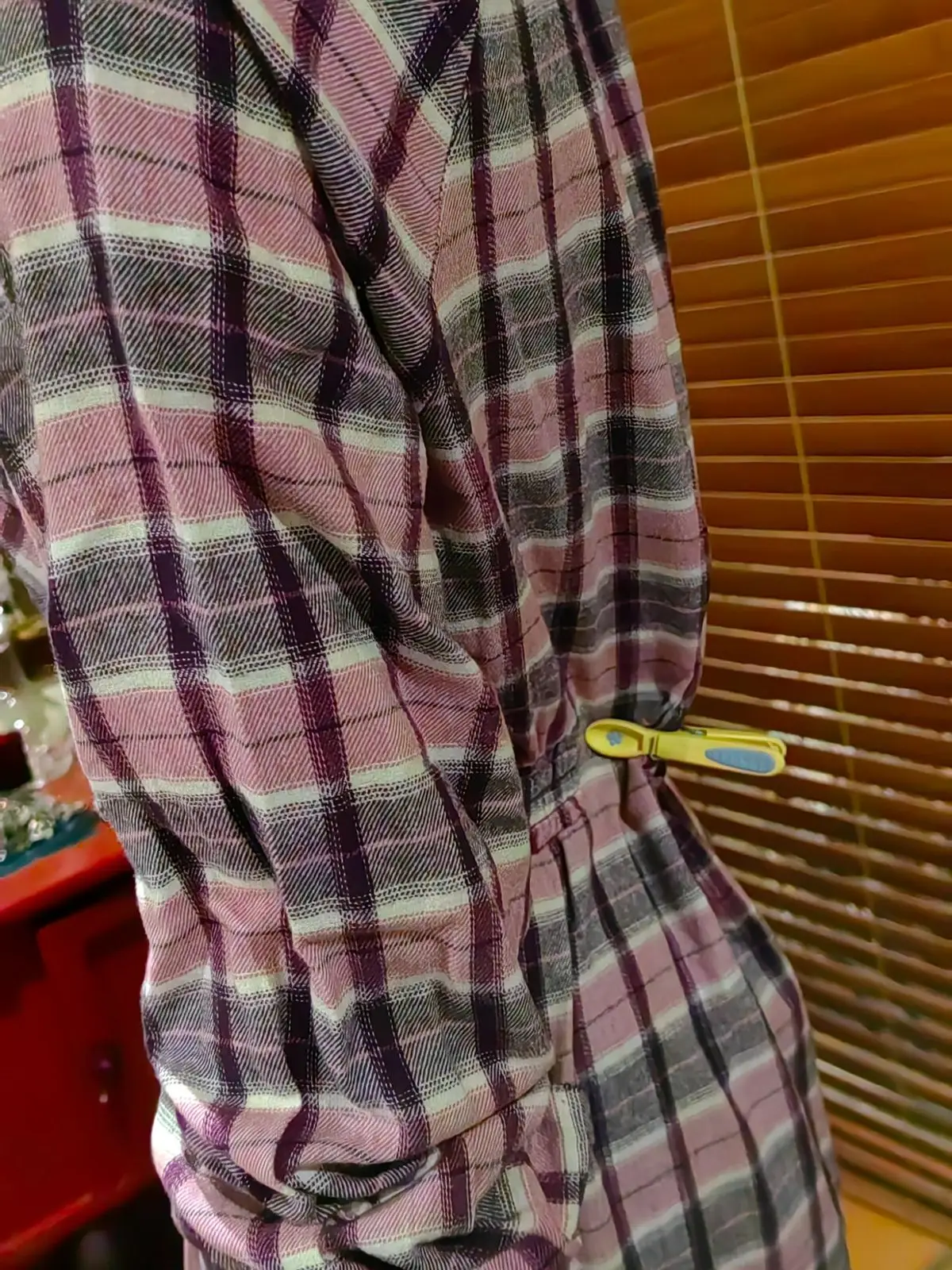 Cotton On Item — Size S