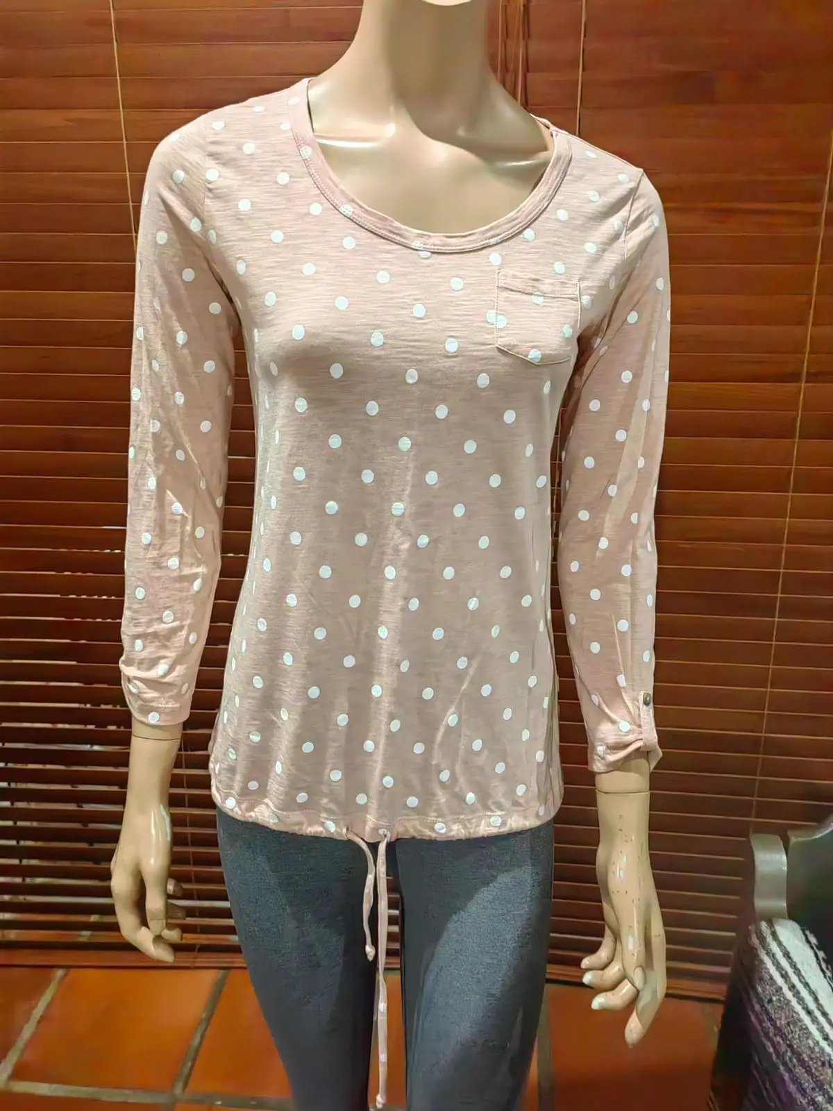 Truworths Truworths Item — Size 32