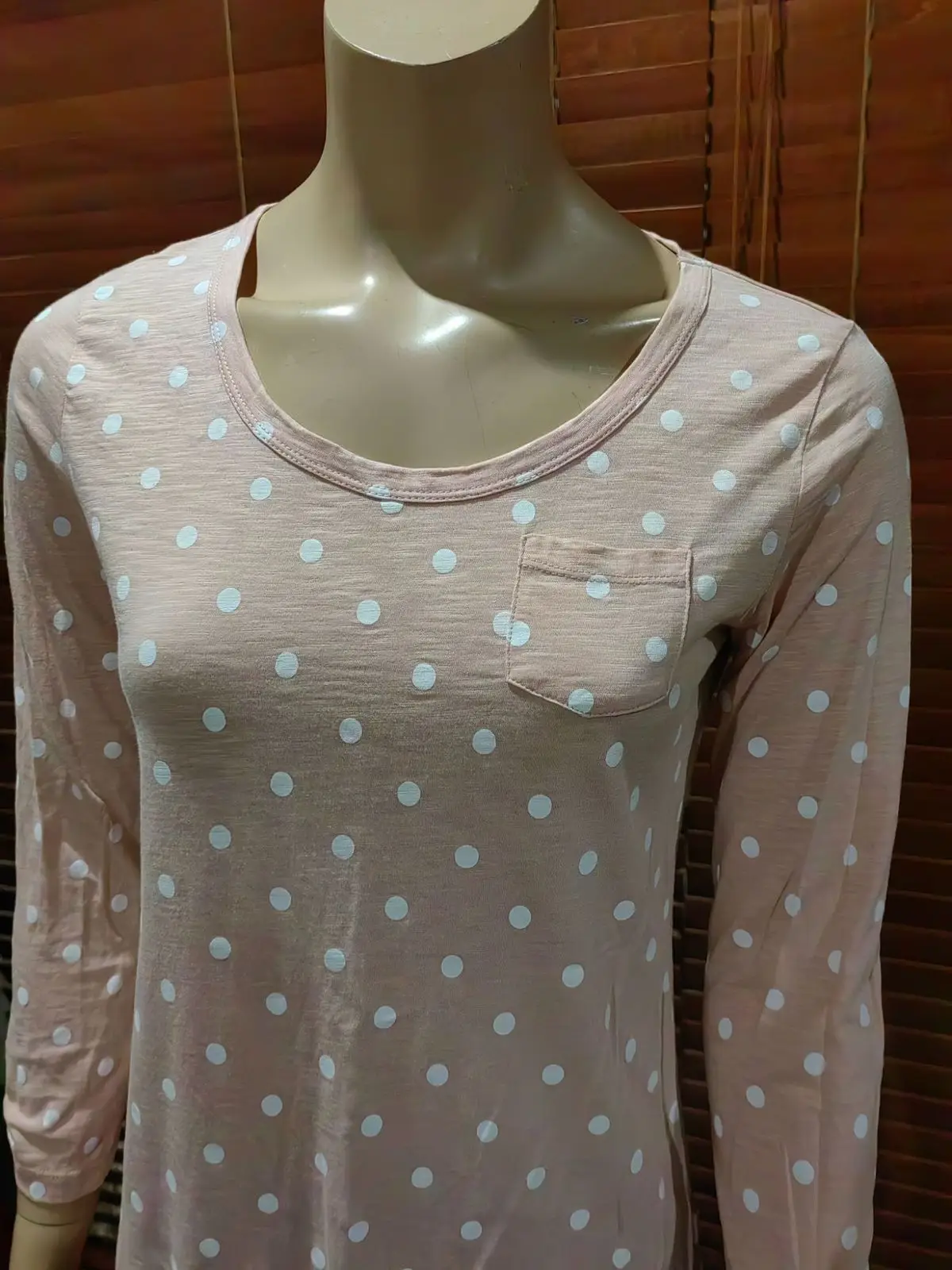 Truworths Item — Size 32