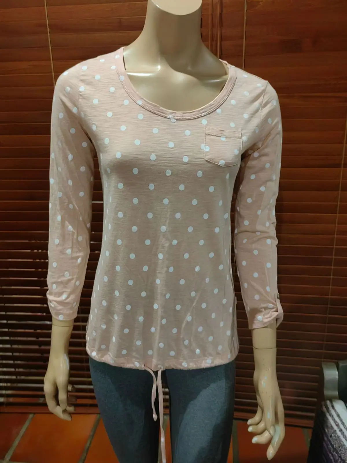 Truworths Item — Size 32