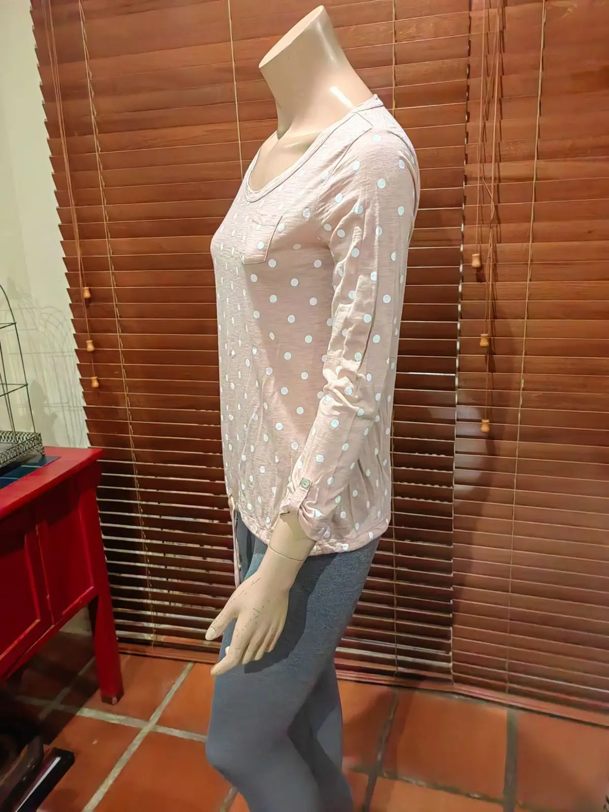 Truworths Item — Size 32
