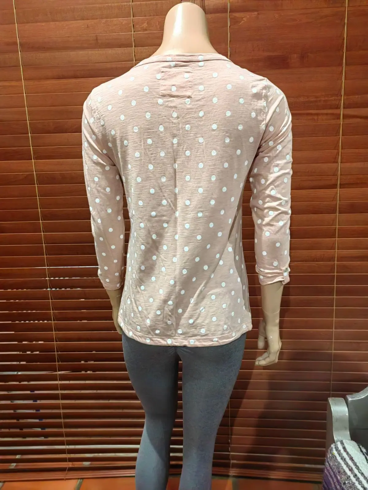 Truworths Item — Size 32