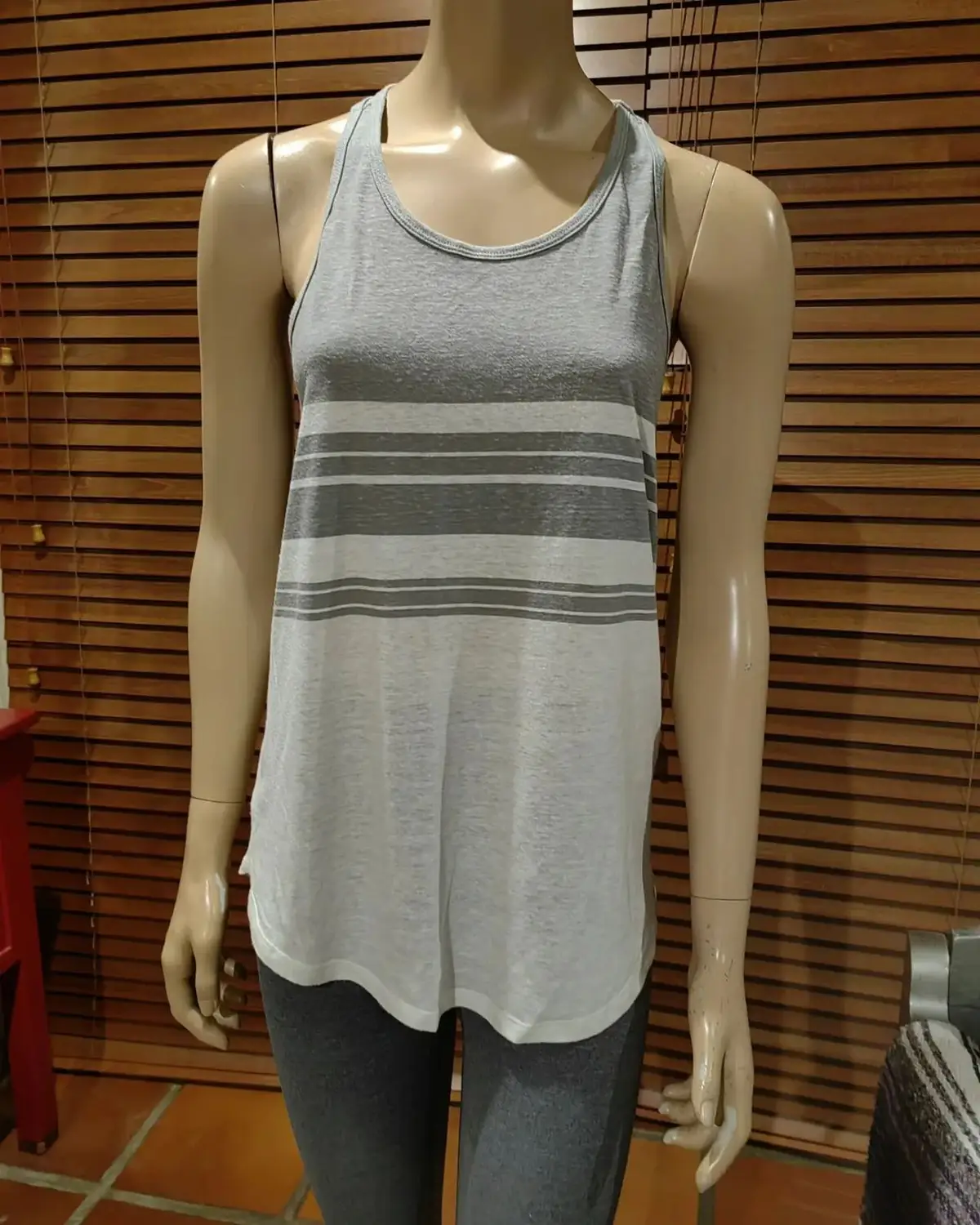 Woolworths Woolworths Item — Size S