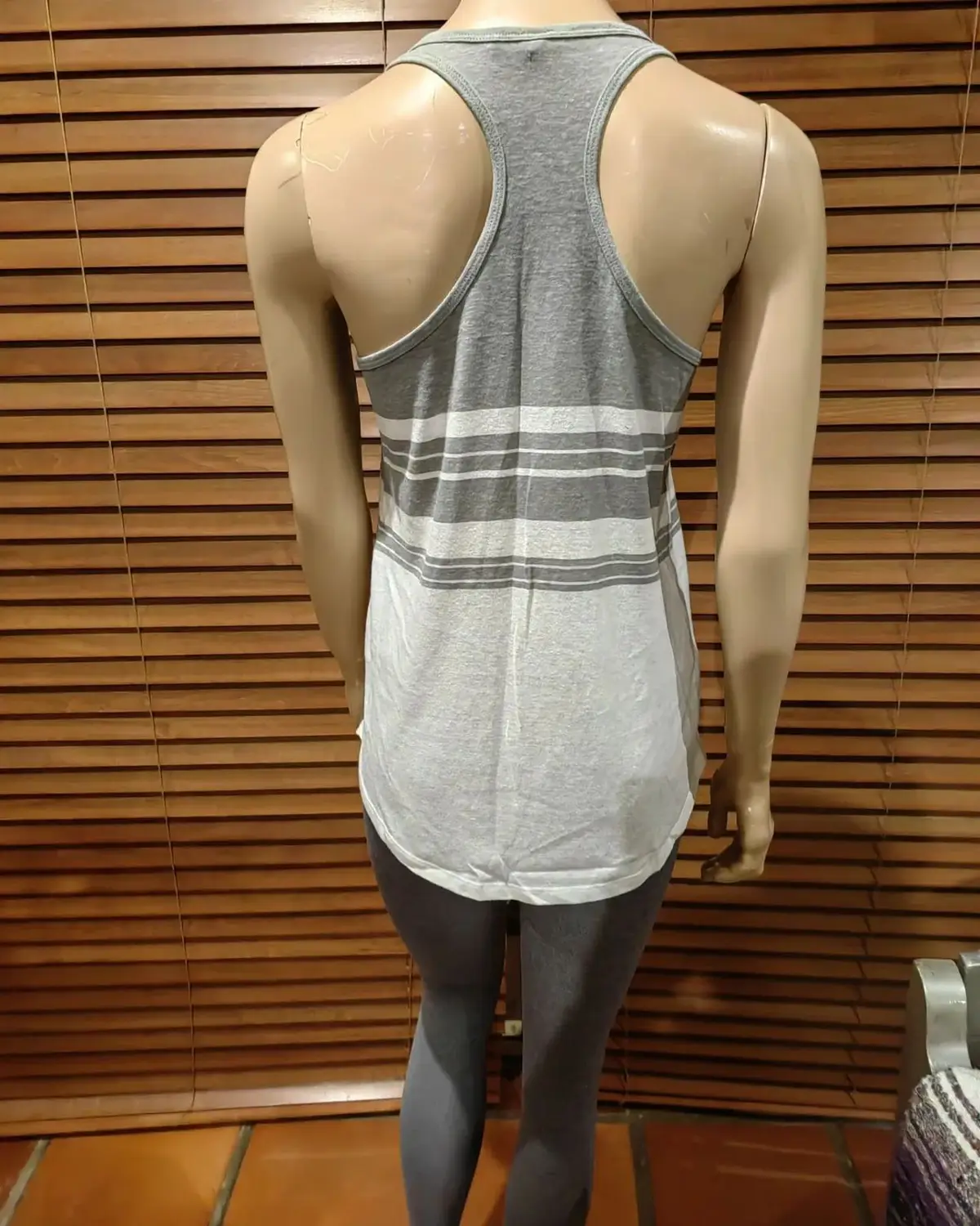 Woolworths Item — Size S