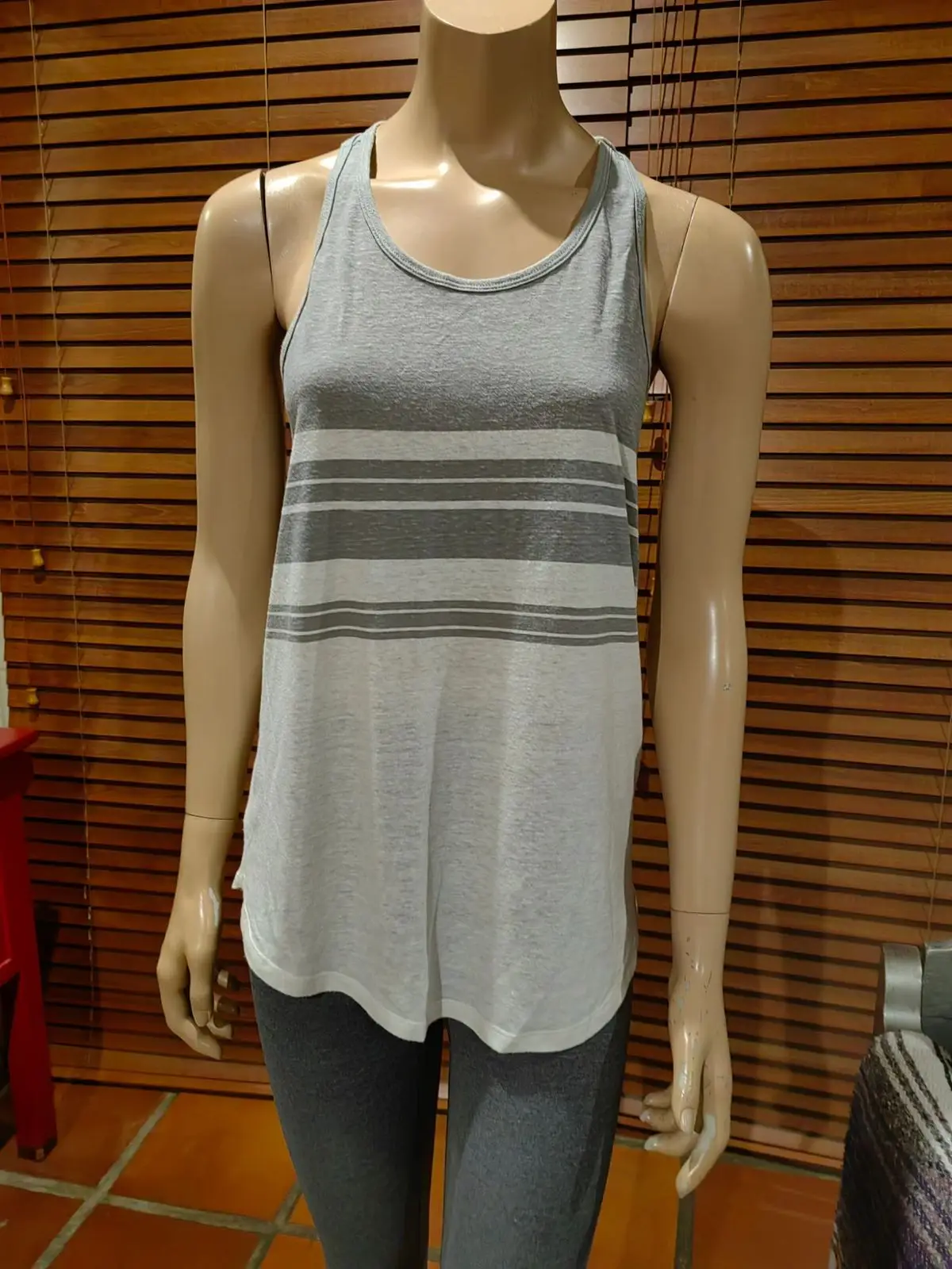 Woolworths Item — Size S